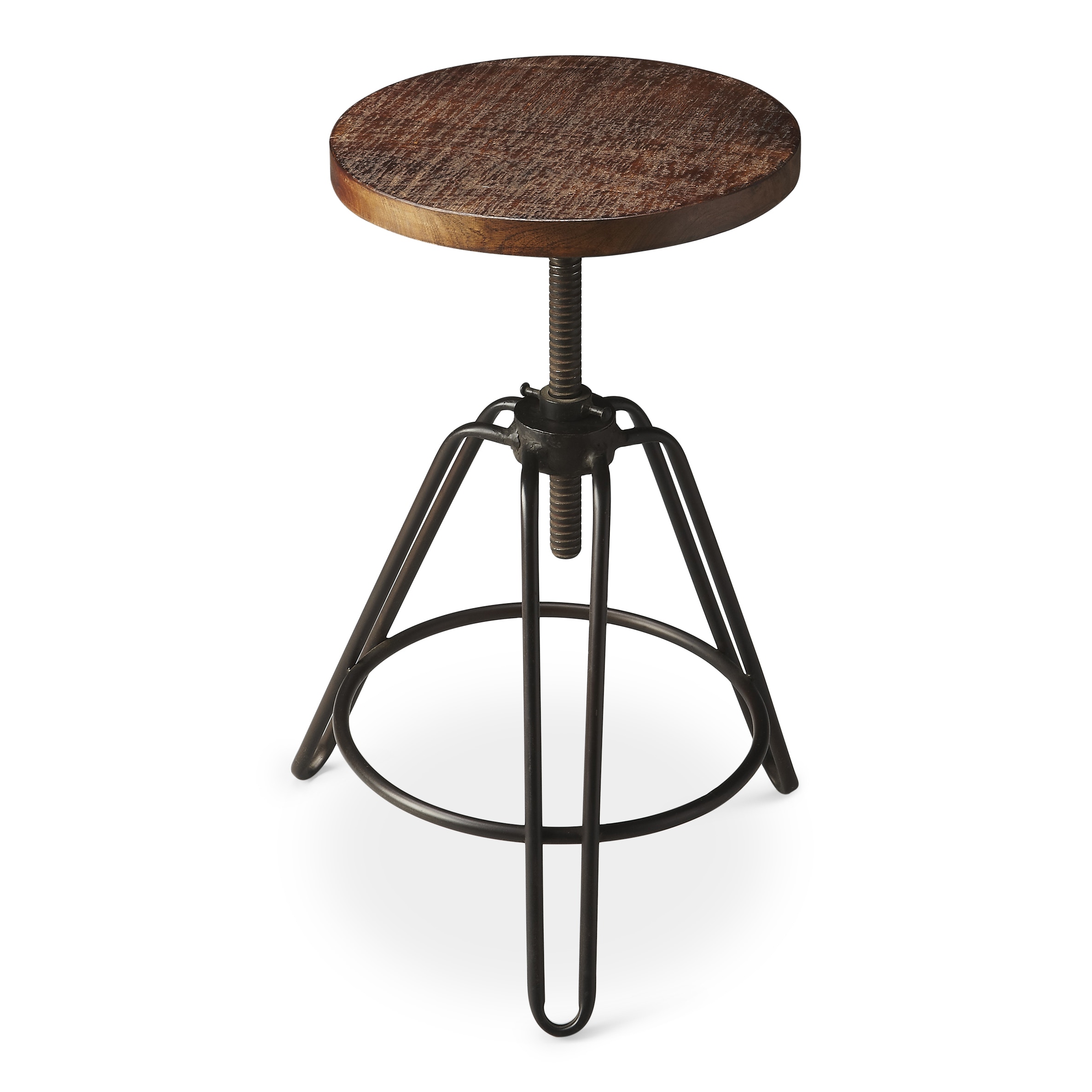 The bar stool company hot sale