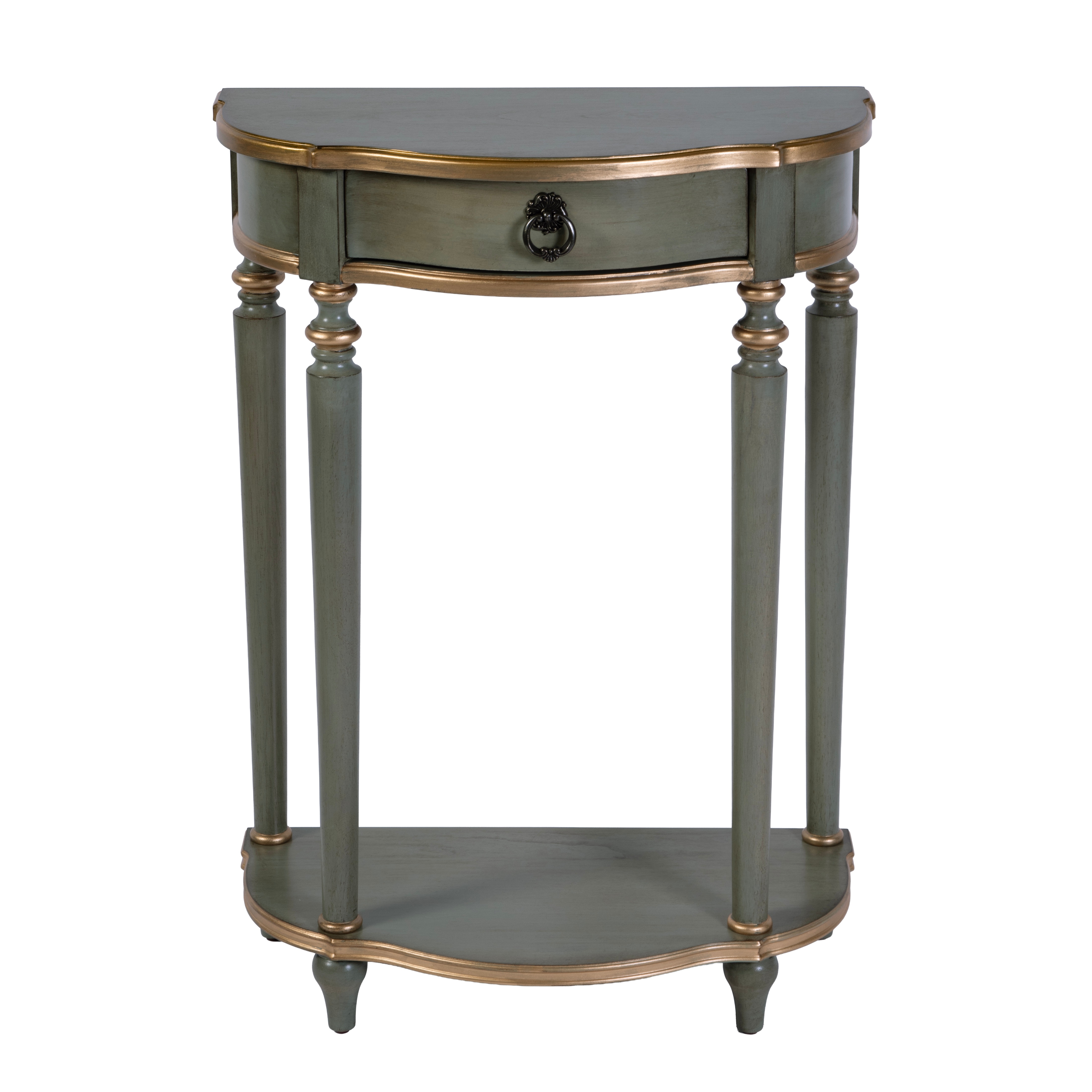  Ashby Console Table 2101482