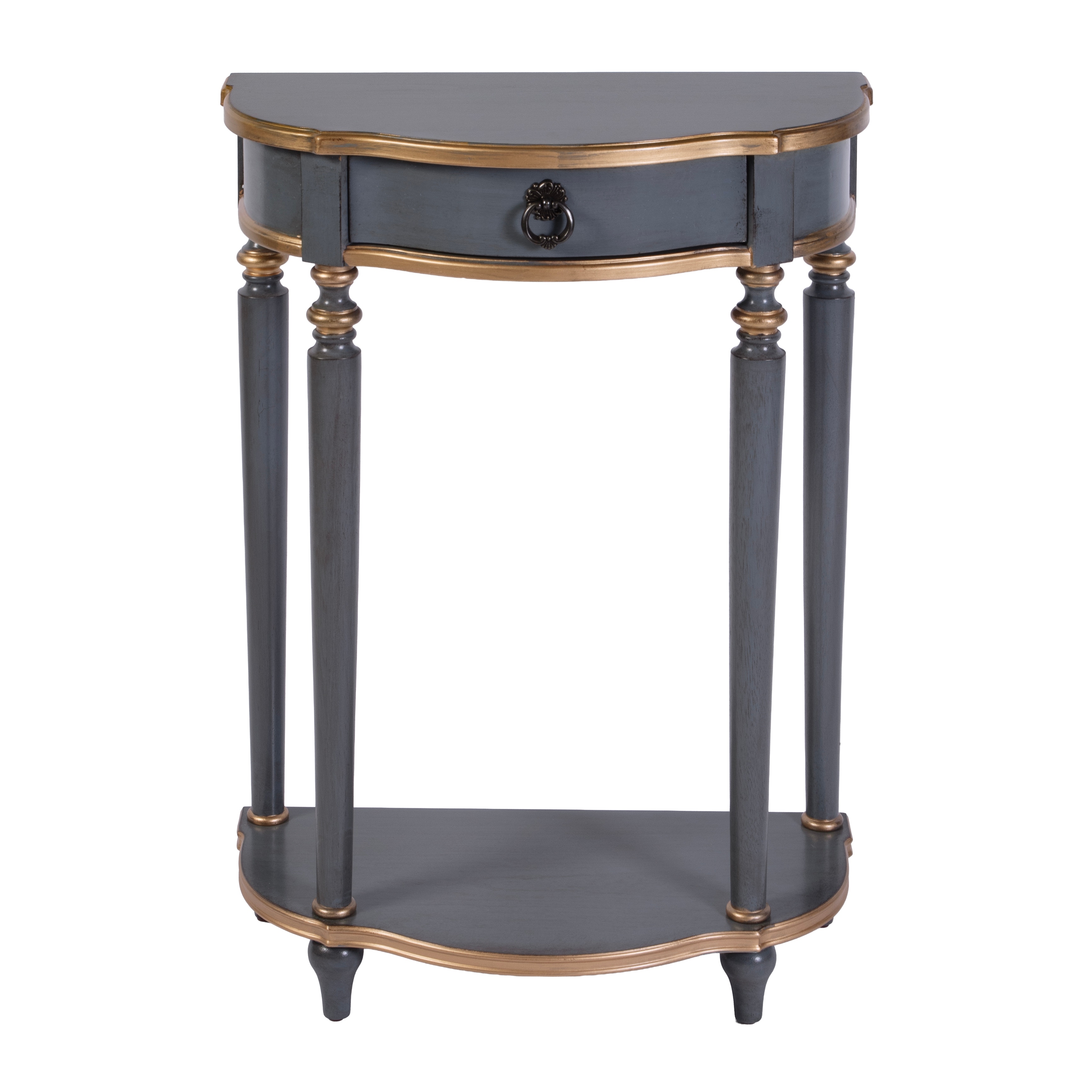  Ashby Console Table 2101483