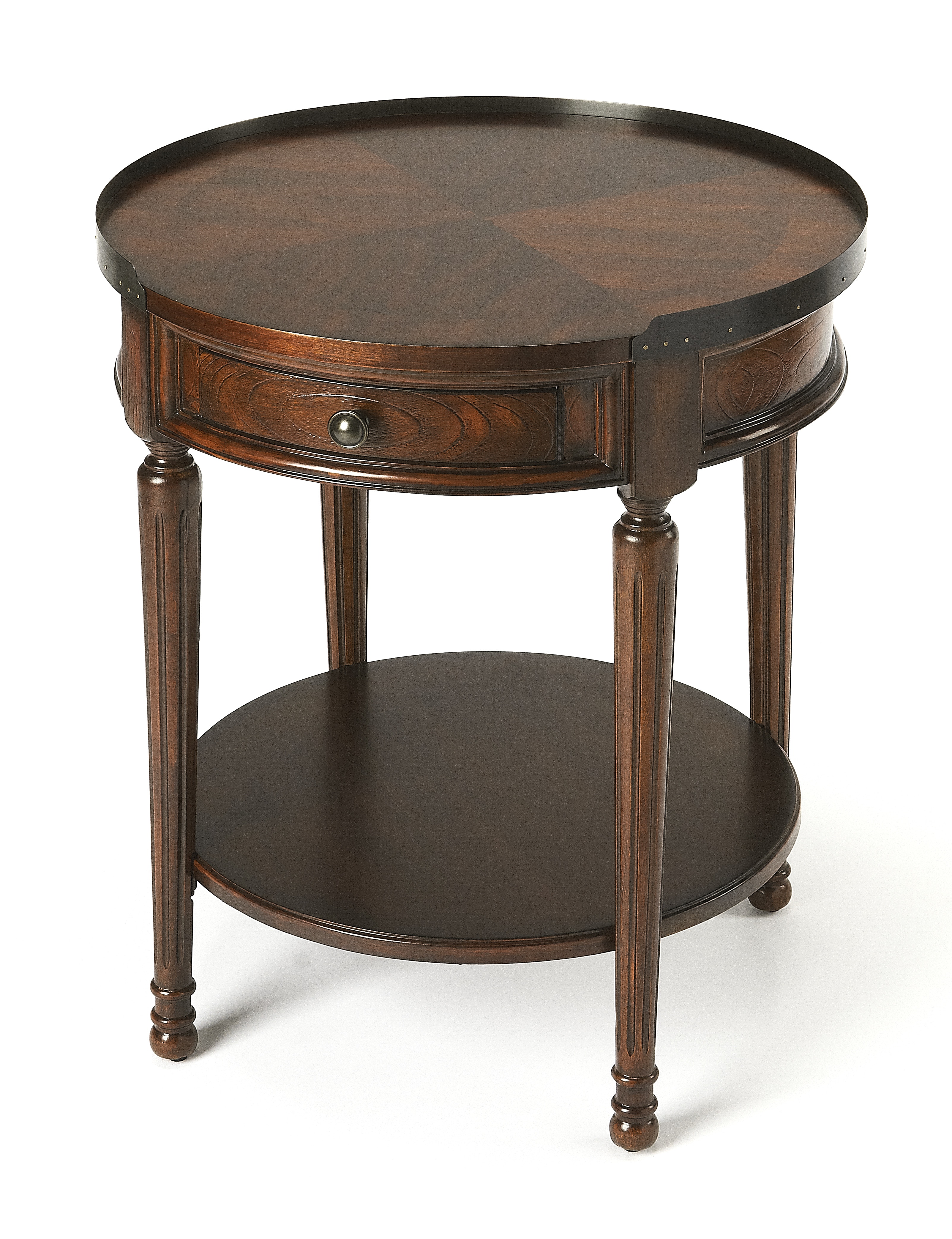 Amazon.co.jp: Highlander HCT-029 Outdoor Chef Table, Dark Brown : Sports &  Outdoors
