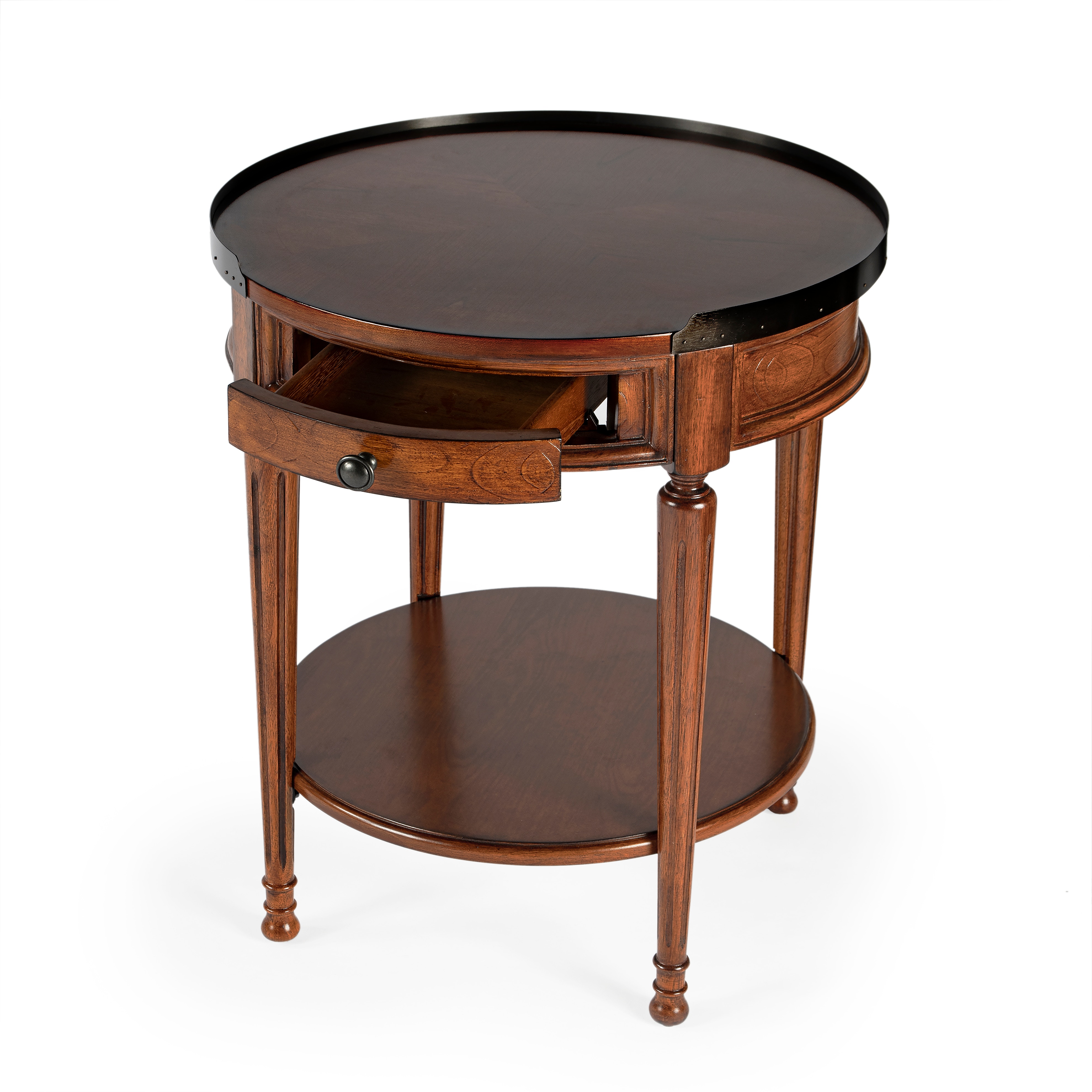 ダイニングテーブル PACIFIC FURNITURE SERVICE SIDE TABLE SIDE TABLE | Original Furniture,Table, Desk | | P.F.S.