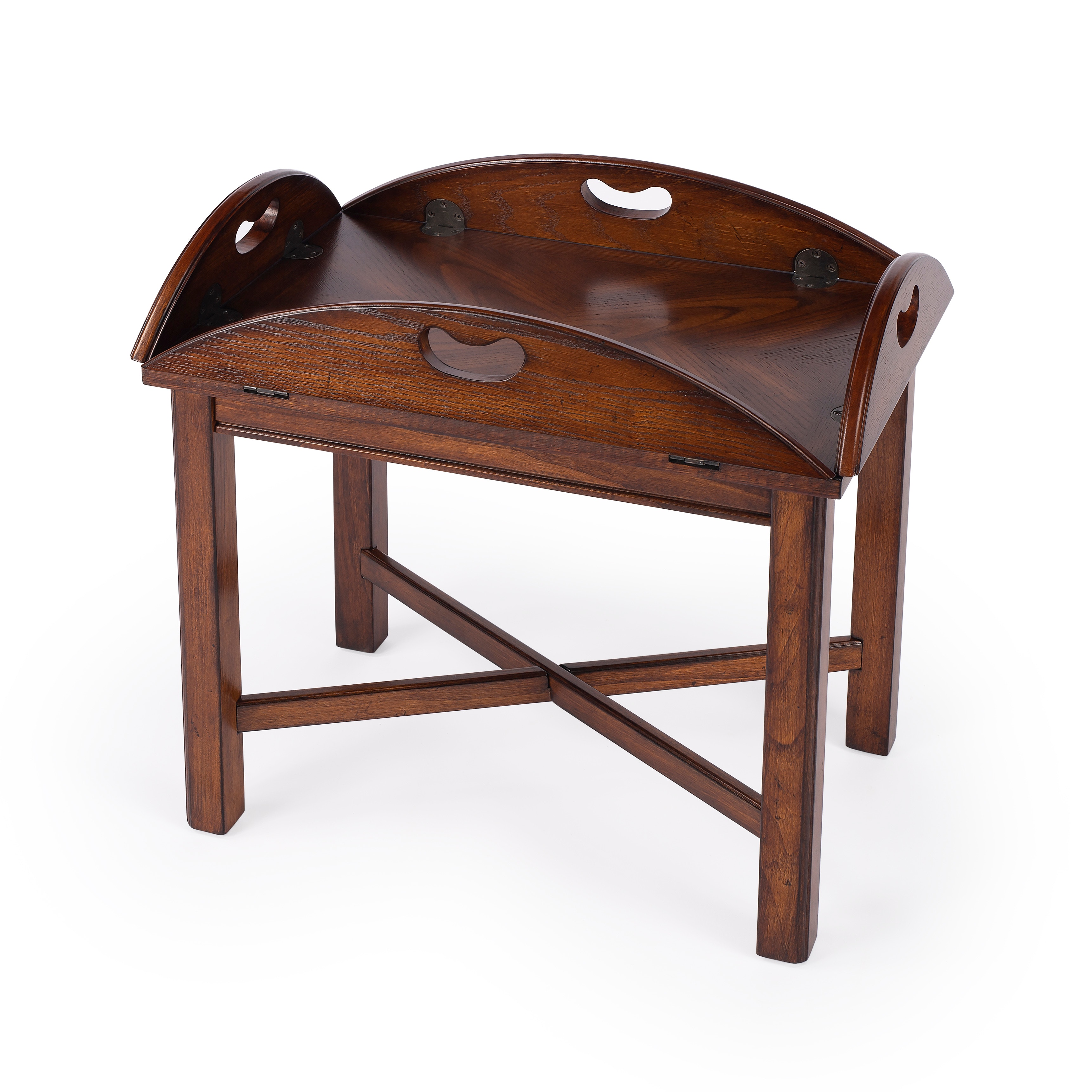Carlisle Butler Table