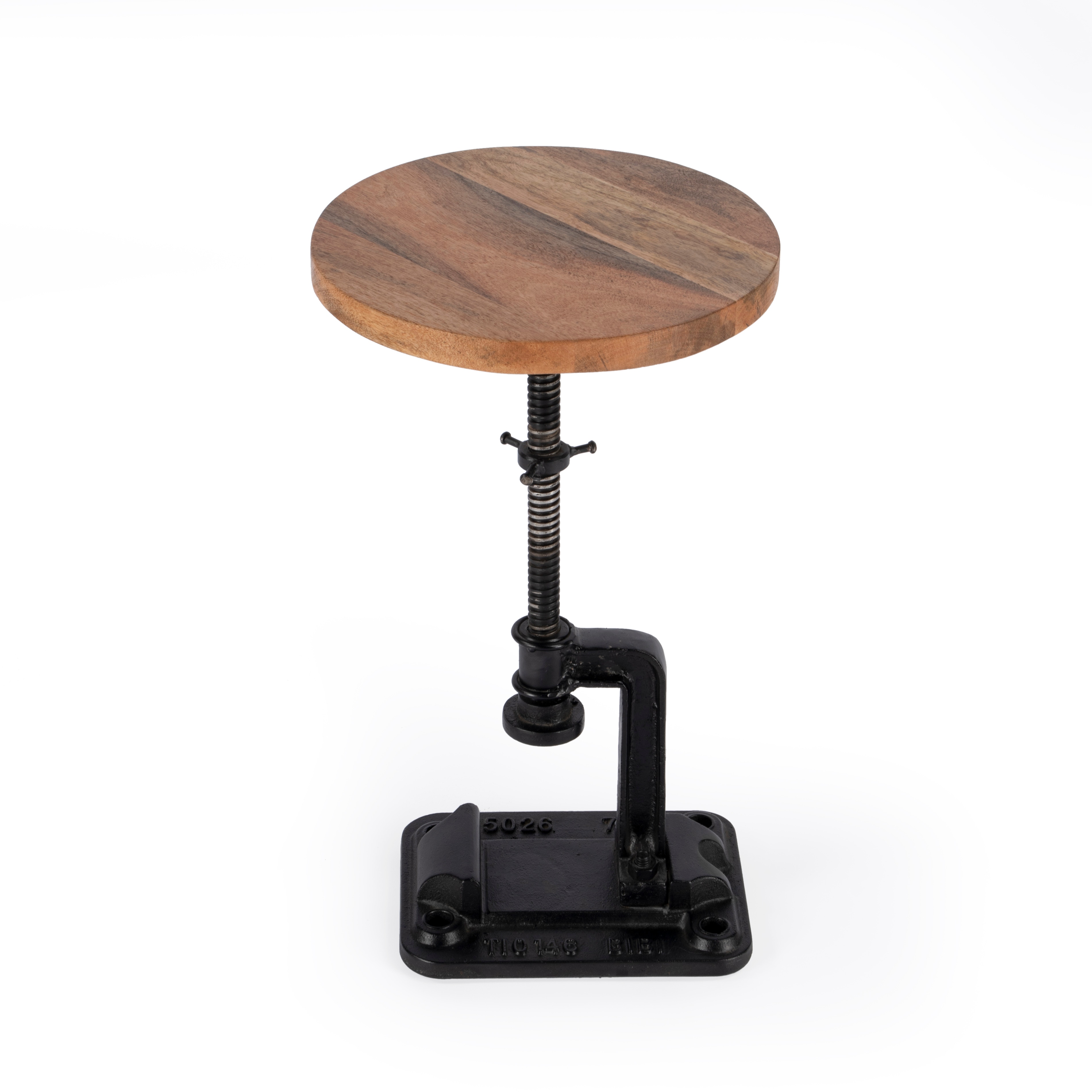 Ellis Side Table BU2539312