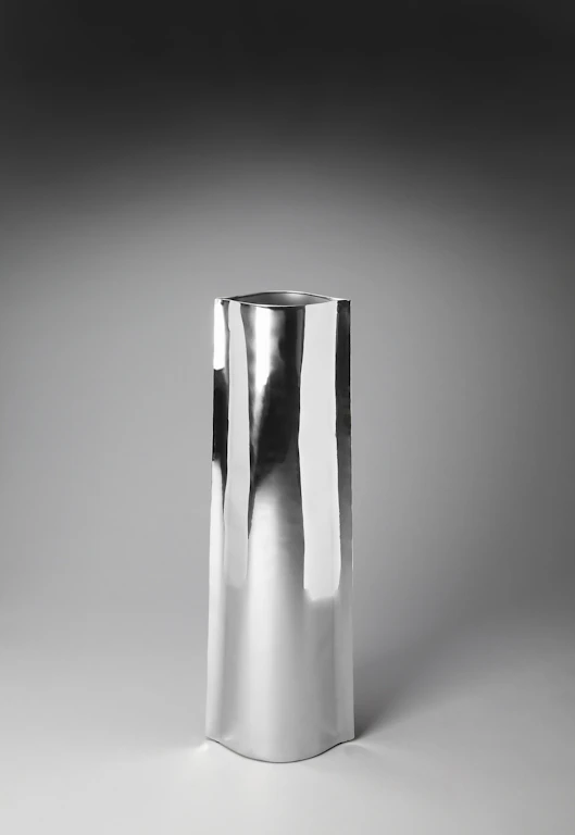 Butler Specialty Company Daphne Floor Vase 2725016 - Priba Furniture ...