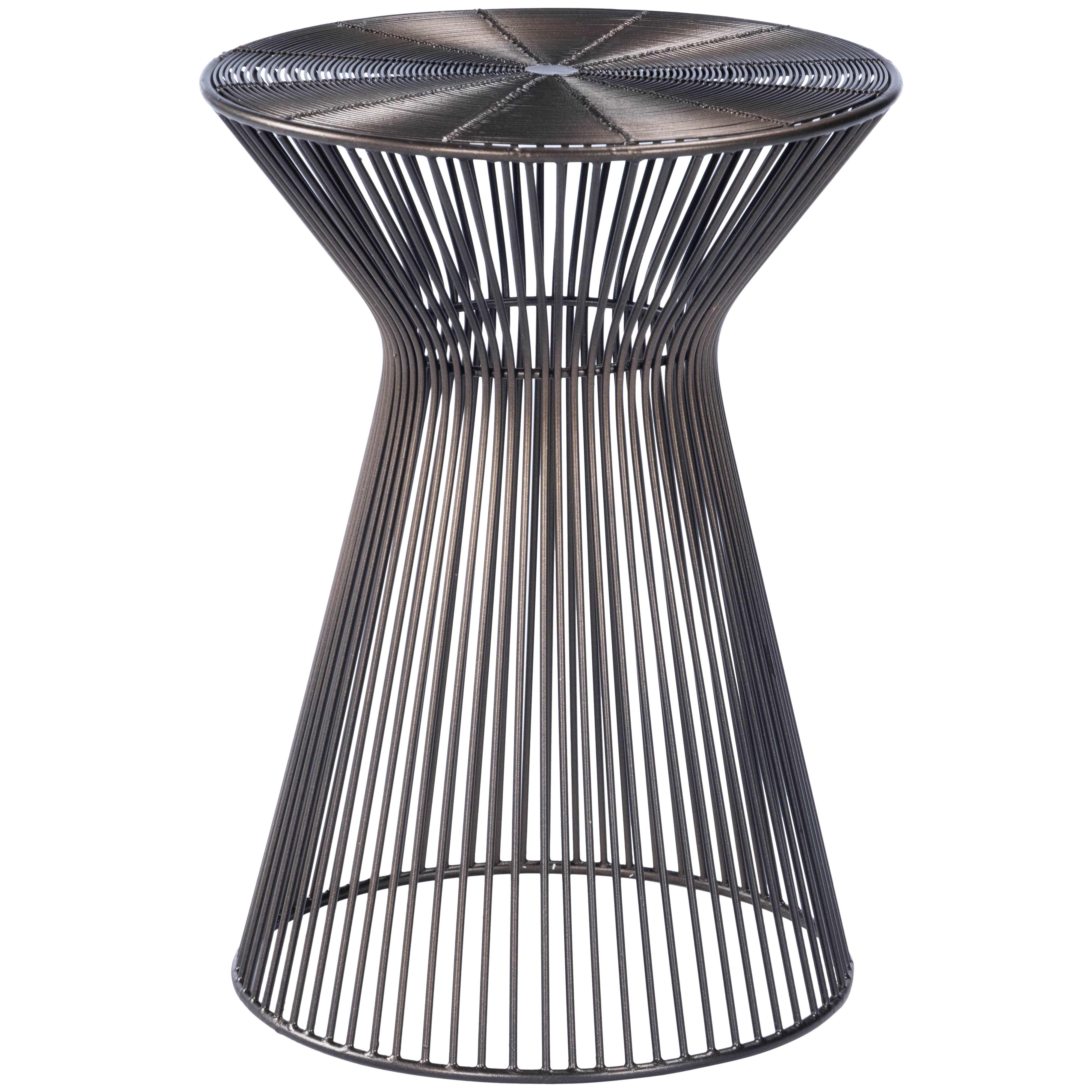 Greeley Side Table BU2896025
