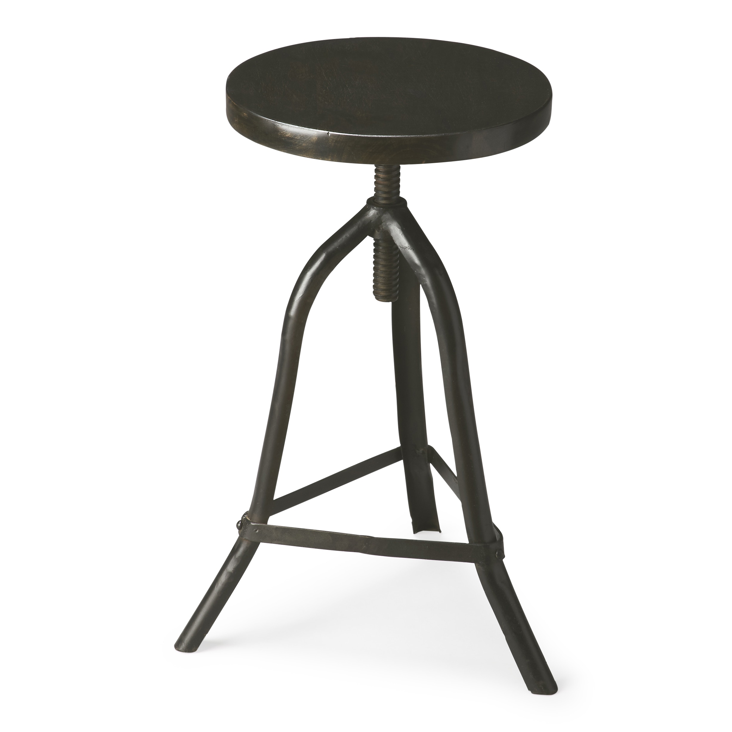 Revolving stools 2025