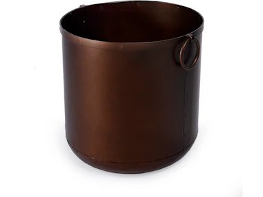 Butler Specialty Company Vito Serving Tray 3826016 - Butler Specialty ...