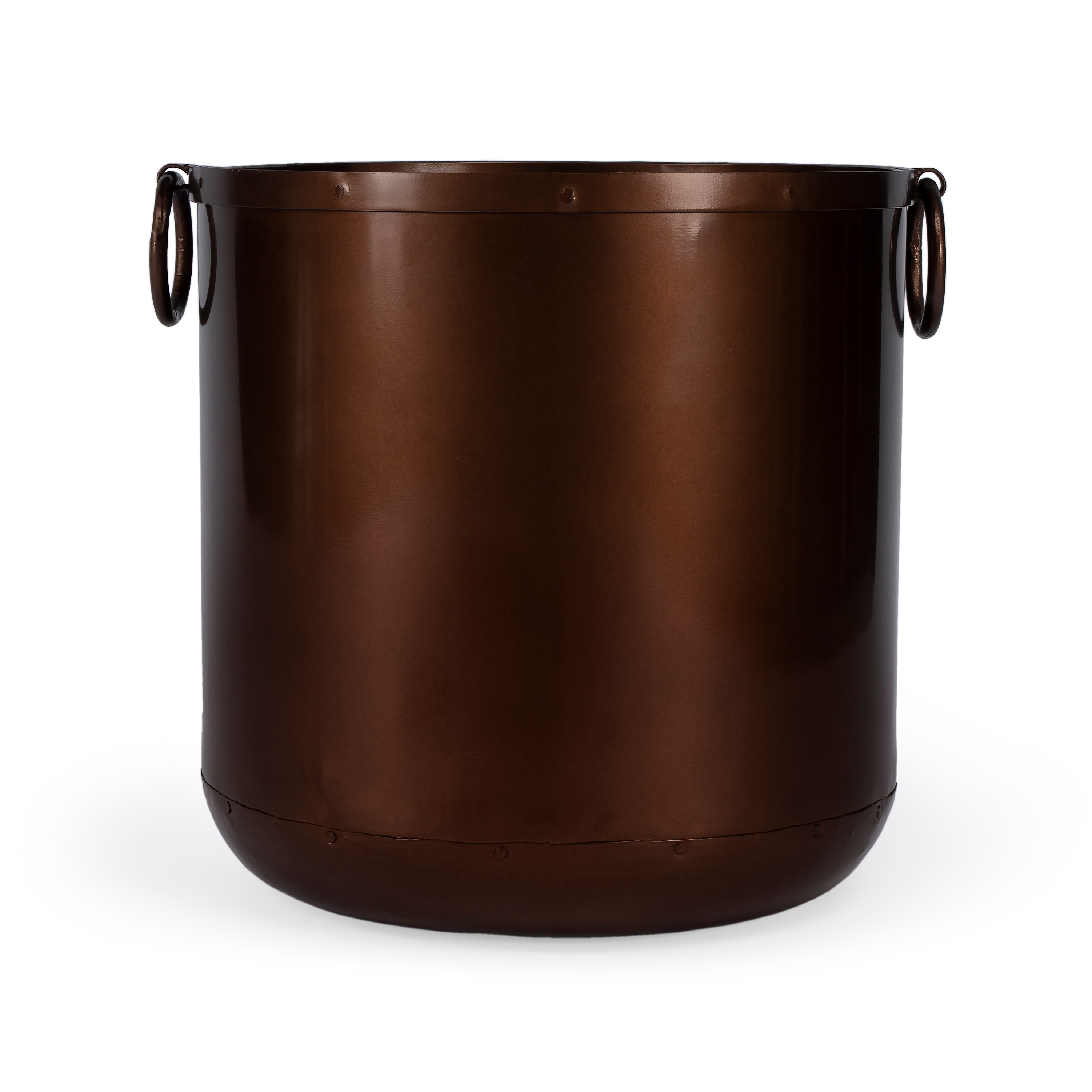 Butler Specialty Company Erie Planter 3332016 - Butler Specialty ...