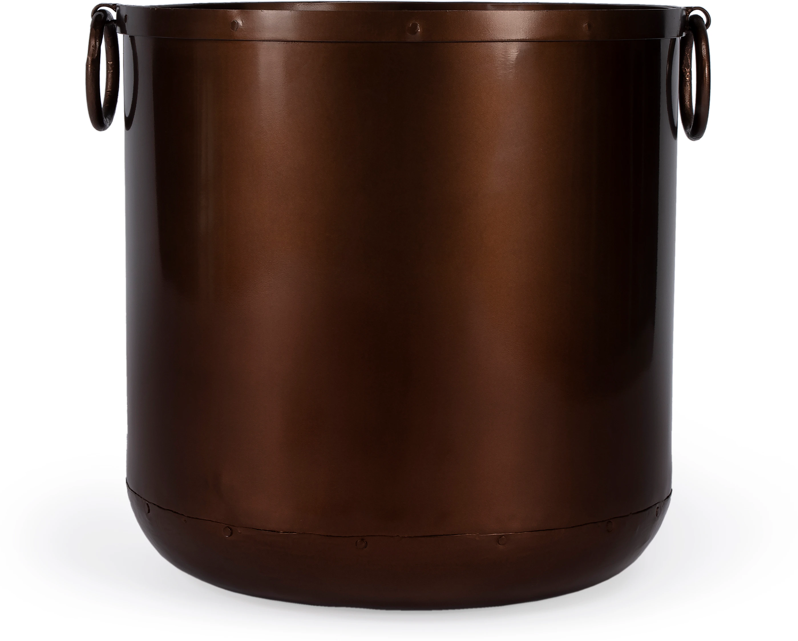 Butler Specialty Company Erie Planter 3332016 - Butler Specialty ...