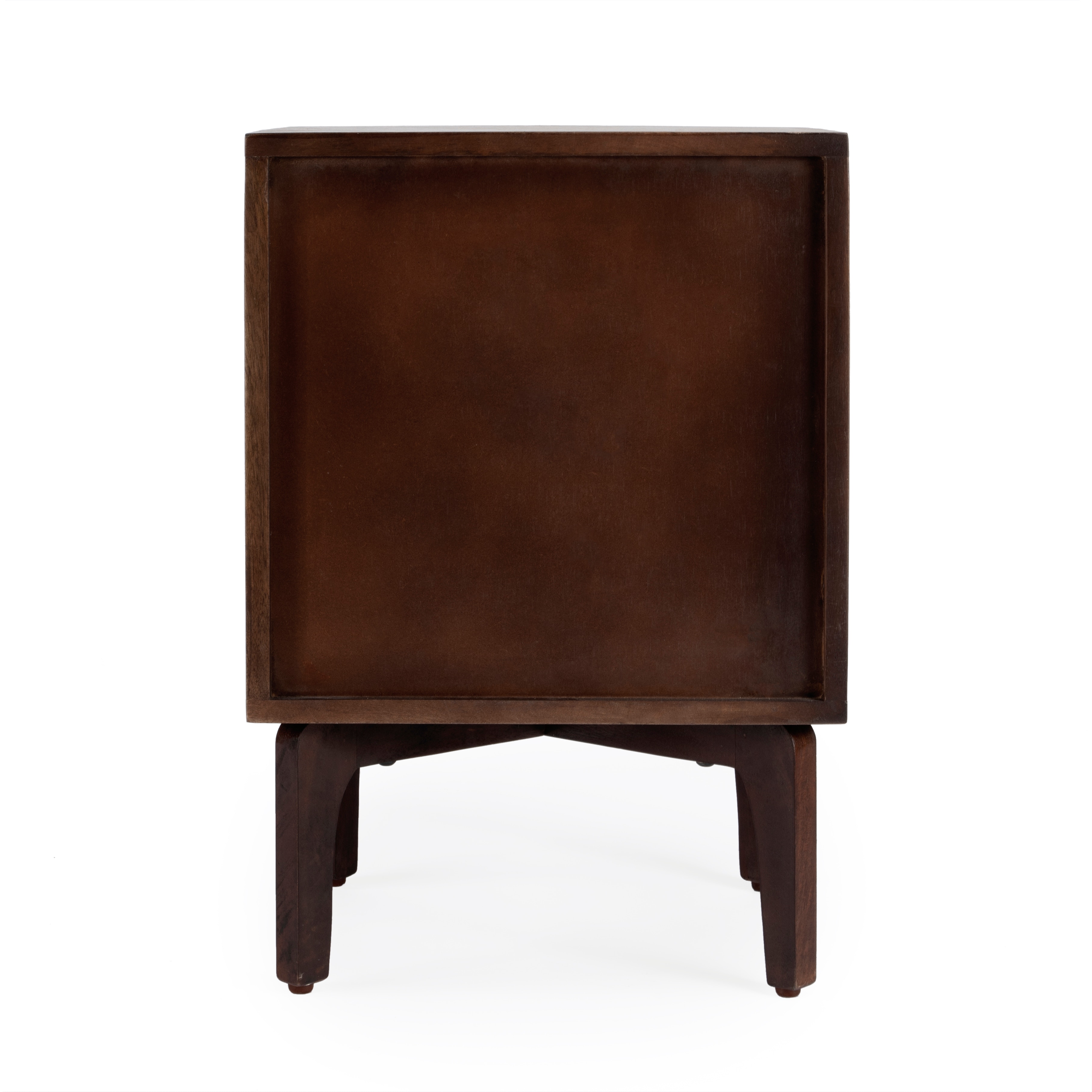 Nuance End Table BU3347140