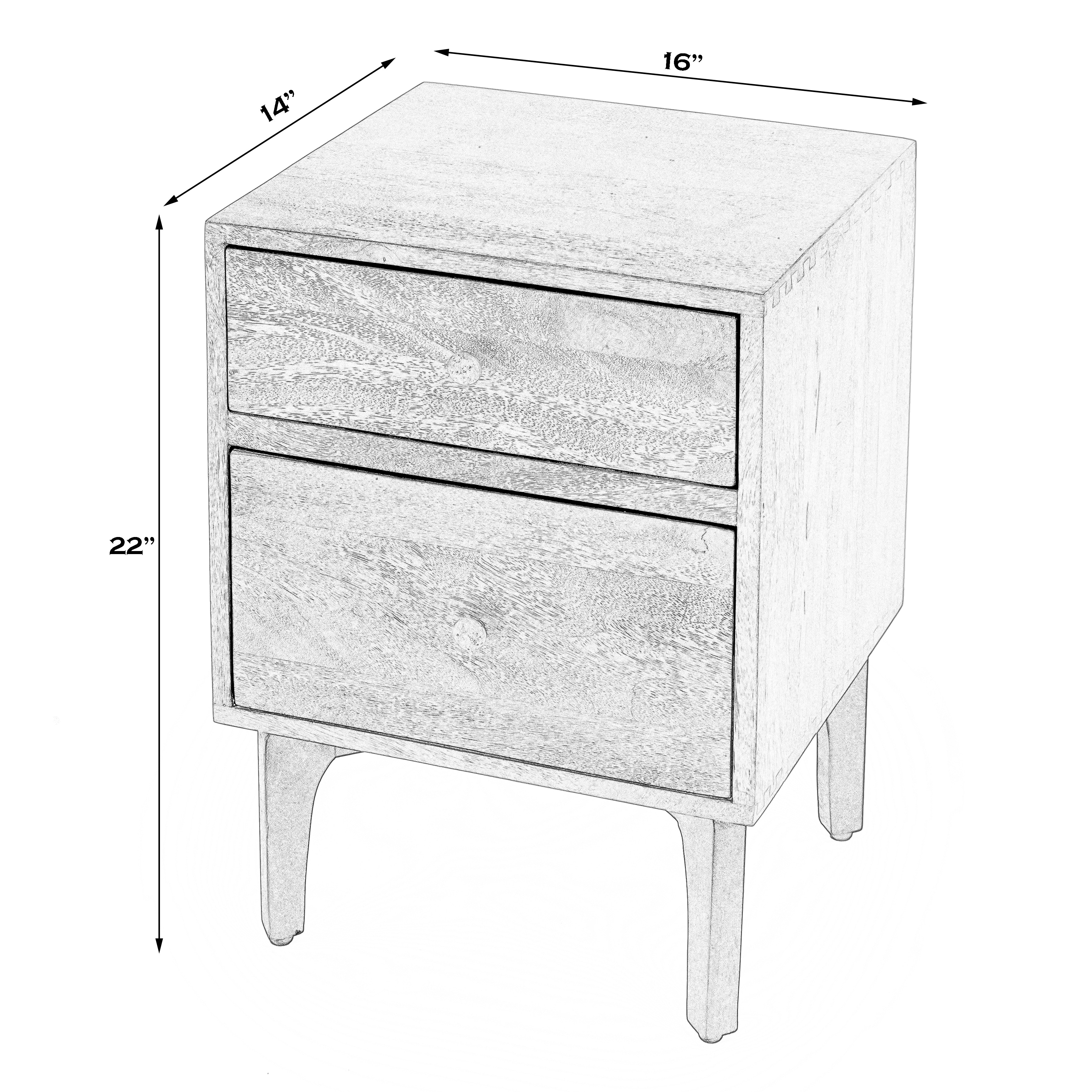 限定品　BONIQ ×JOURNAL STANDARD FURNITURE BONIQ 2.0 ジャーナルスタンダード別注カラー｜マクアケ