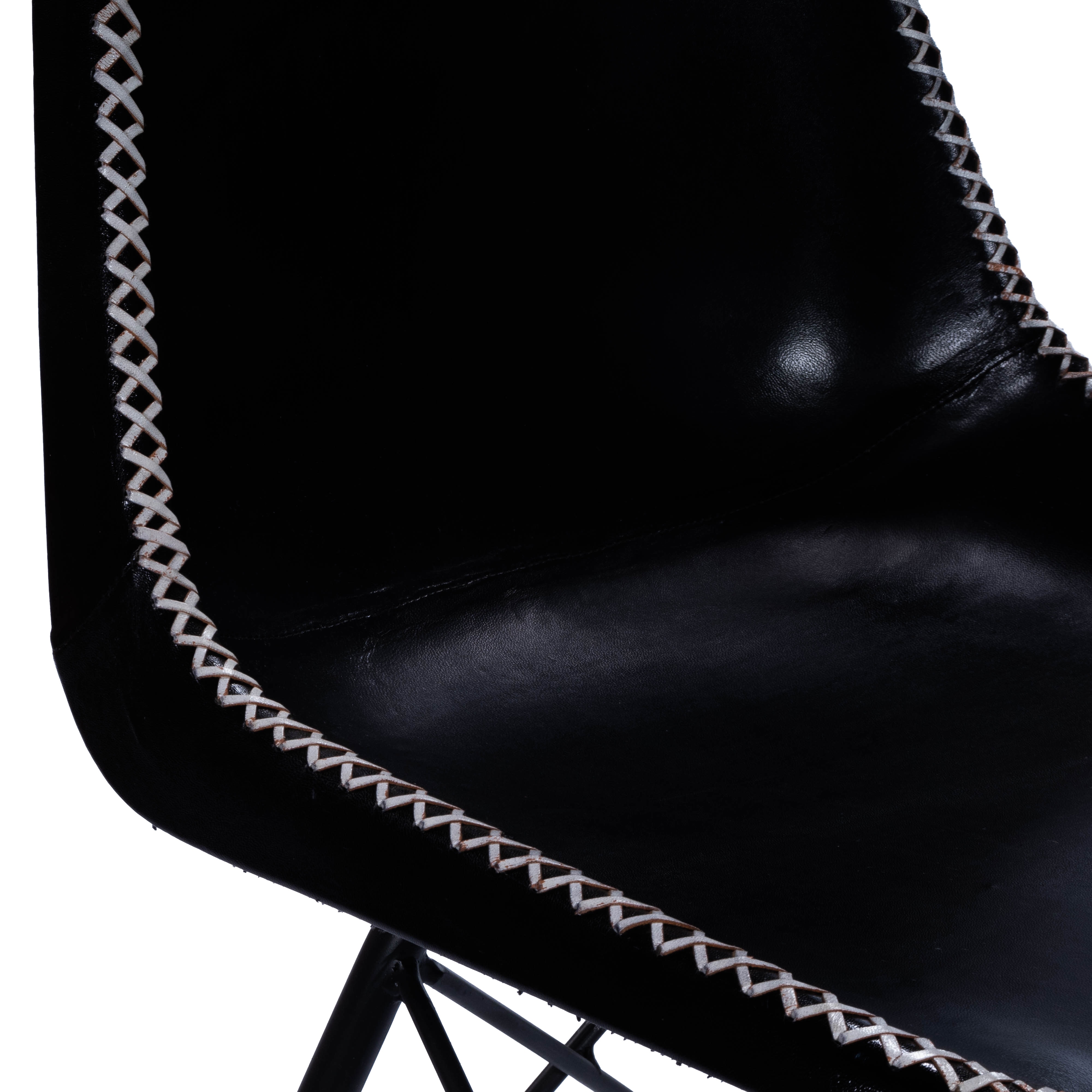 LE SILLA 4251B080BMPPNEM377 関税送料込 LiftSeat All-Purpose Chair 1