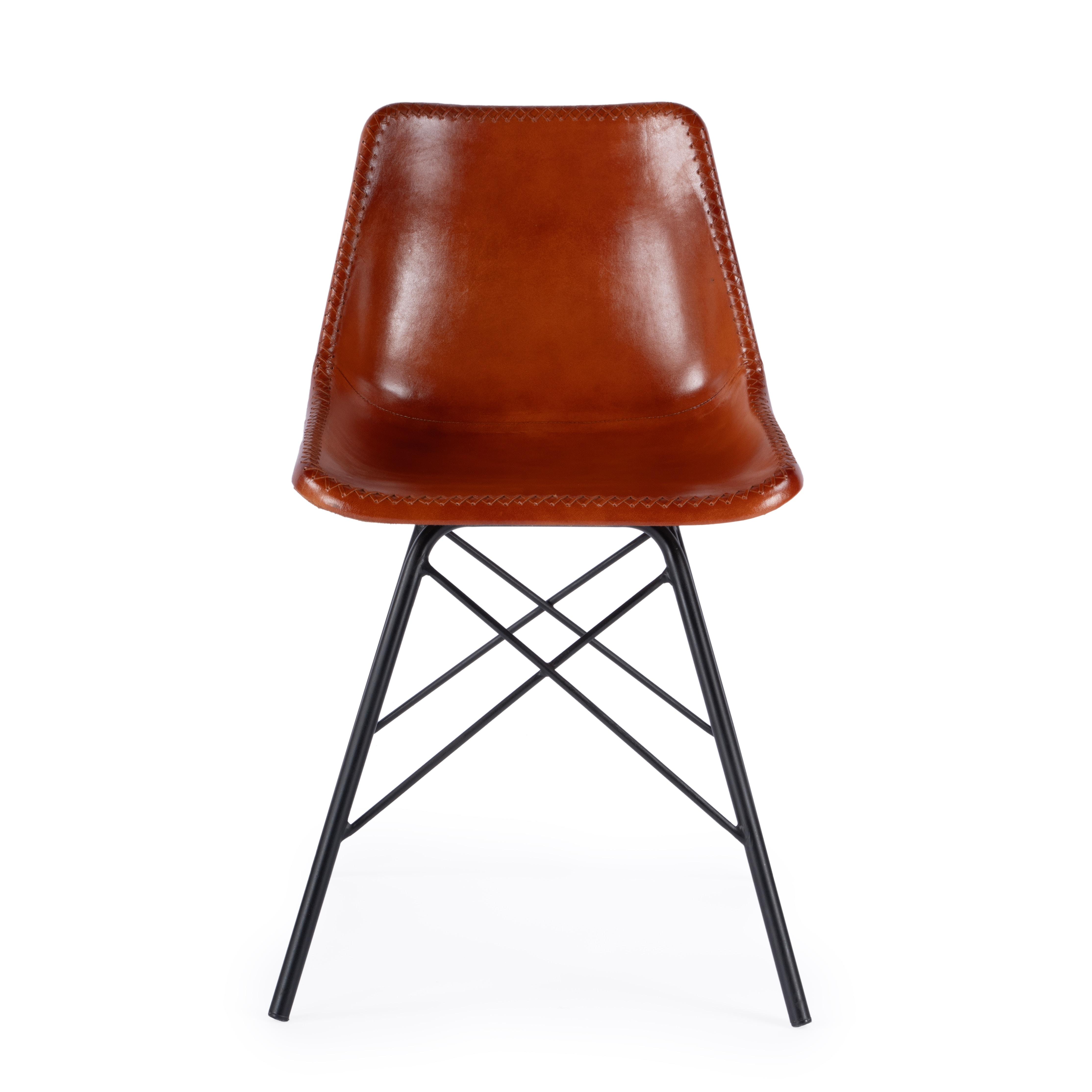 Butler Specialty Company Casual Dining Inland Side Chair Butler Specialty Company Casual Dining Inland Side Chair