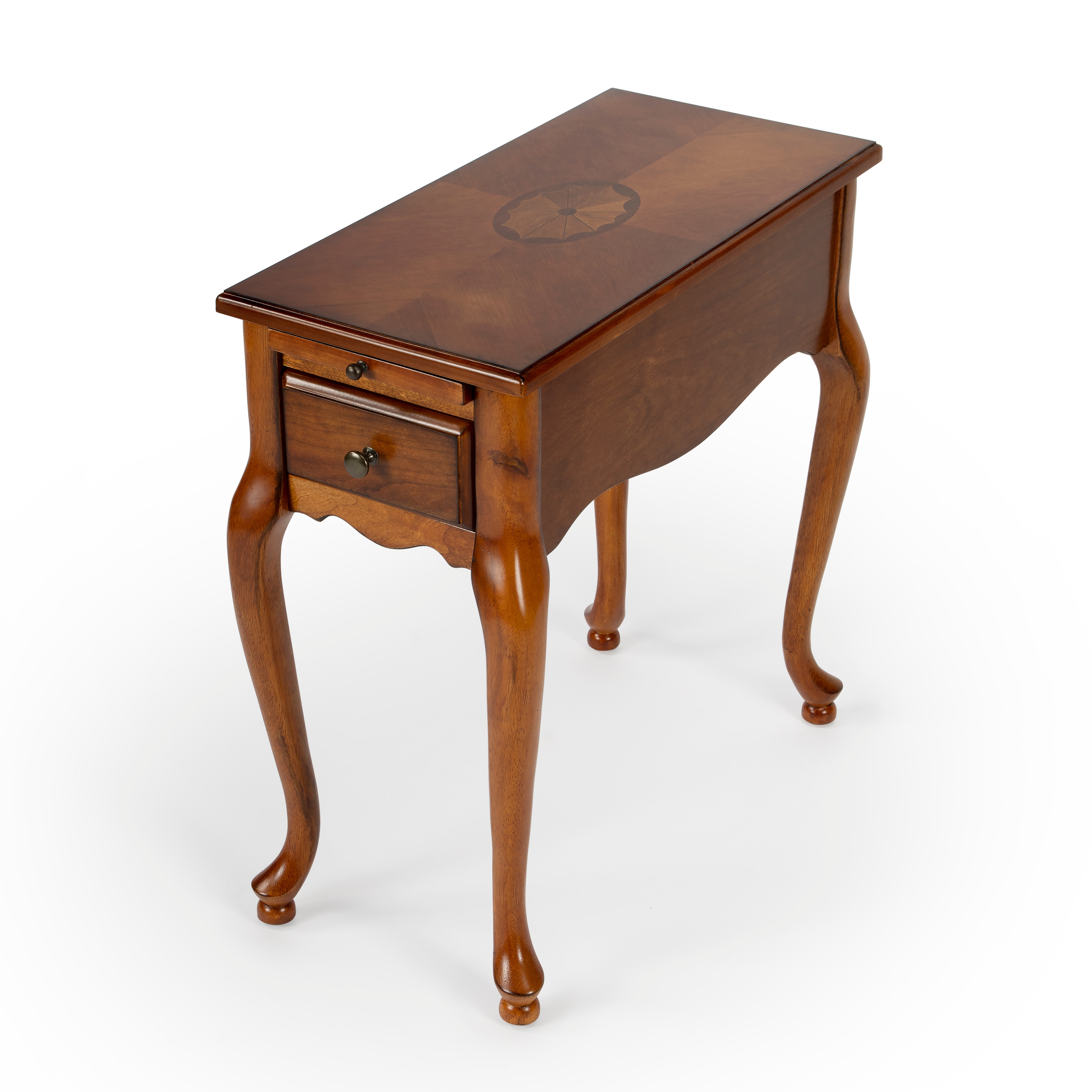 Butler specialty store company side table