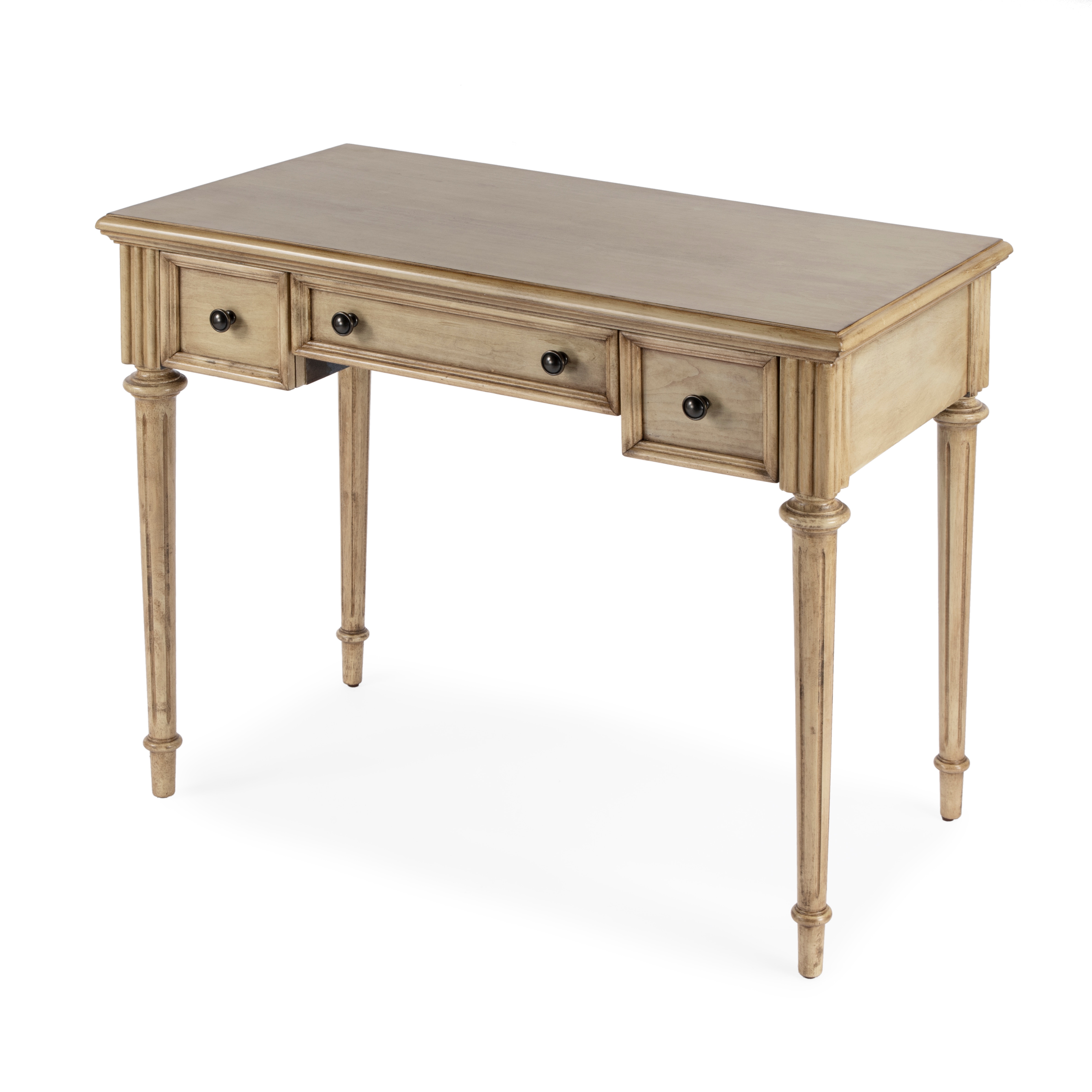 Easton on sale writing desk