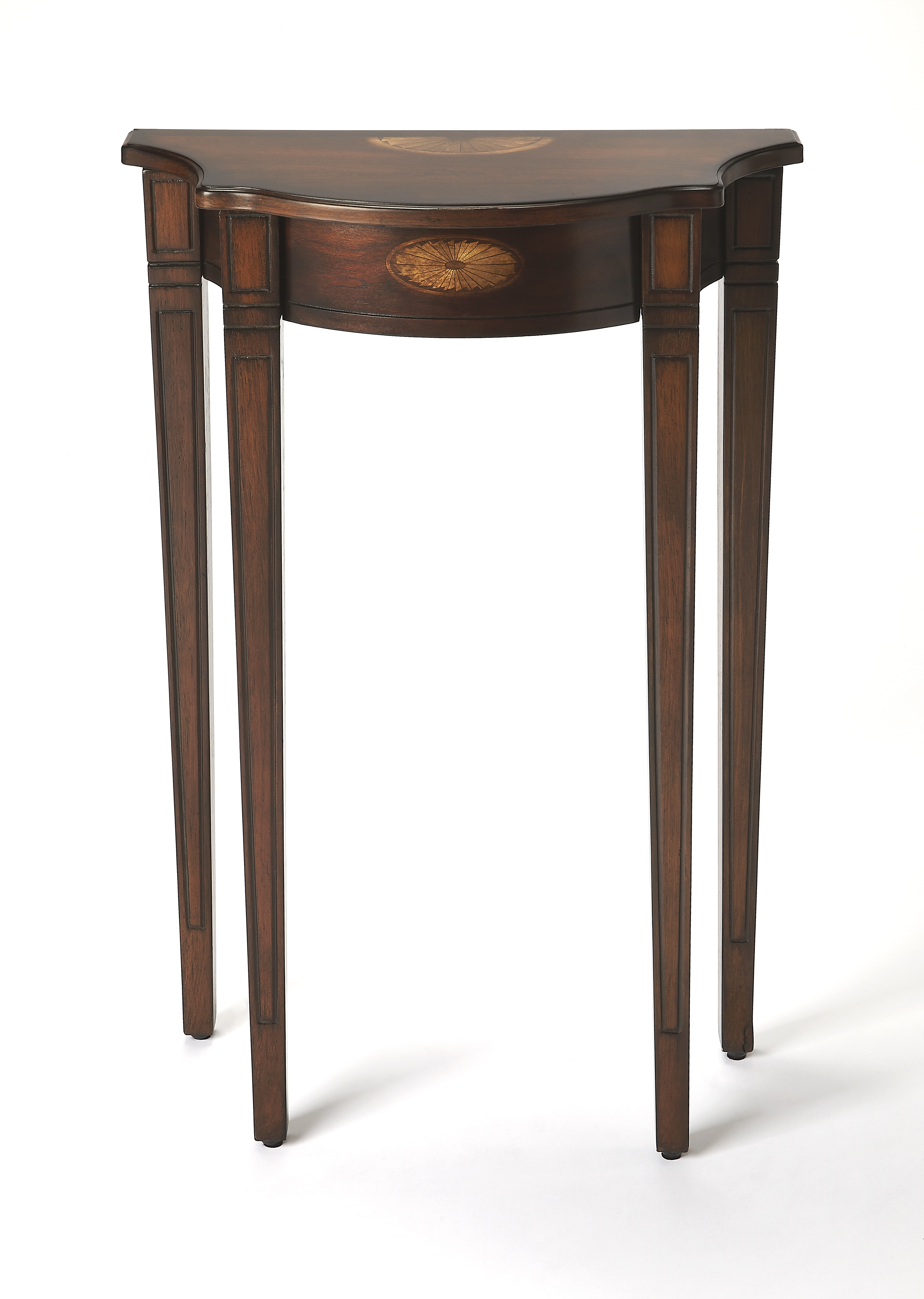 Chester Console Table BU3756024, image size:1024x768