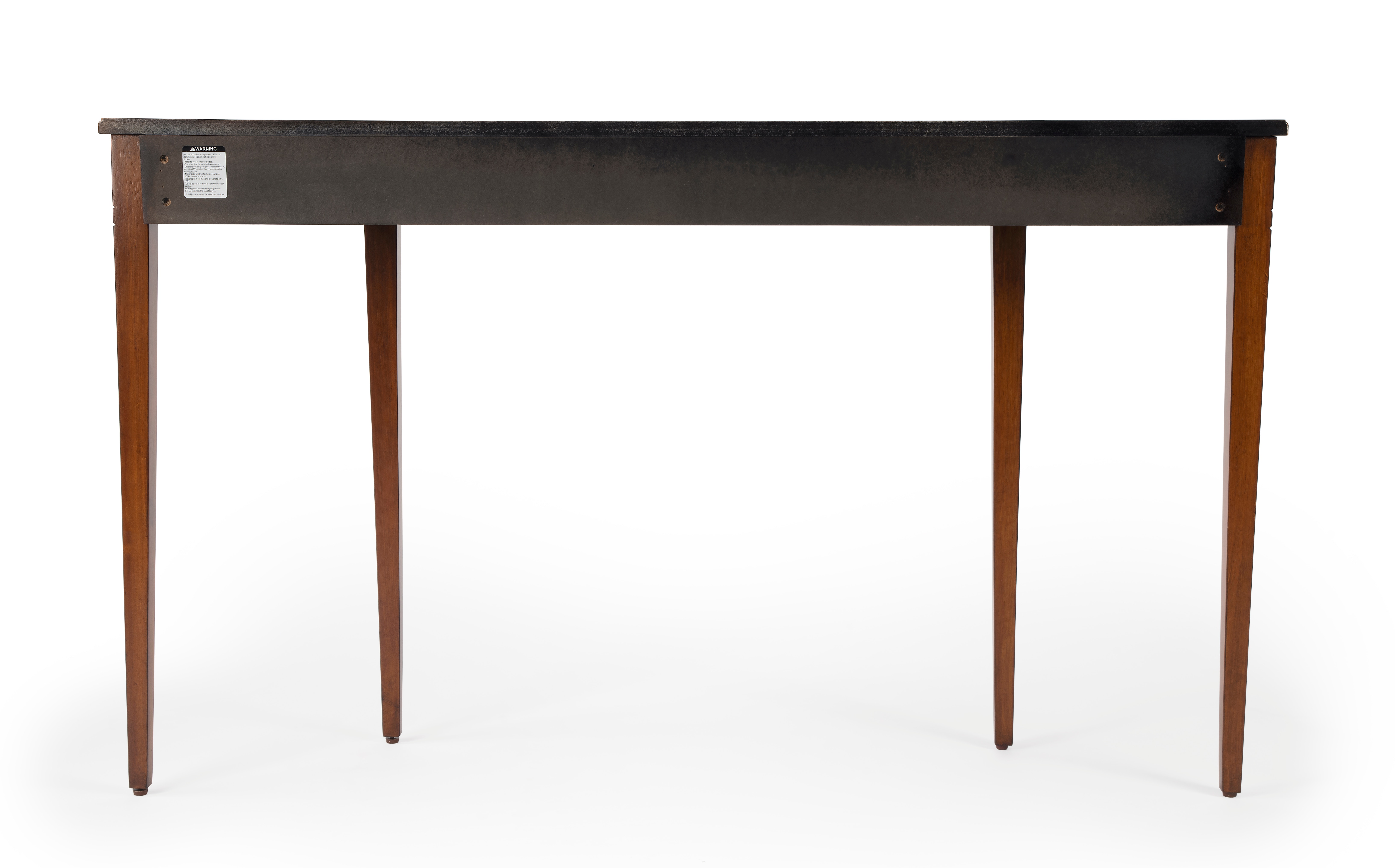 カウンターテーブル・ハイテーブル d-bodhi celebes console table Chester Console Table BU3757101