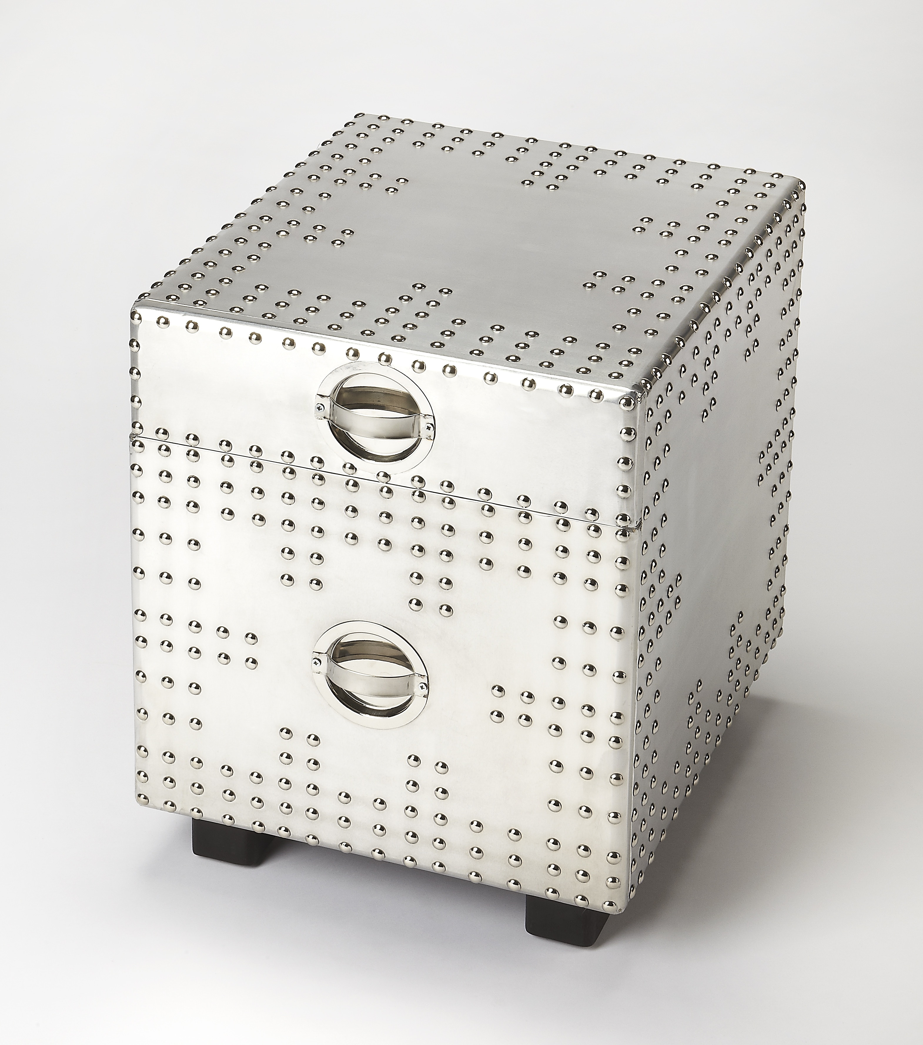 File Cabinet Bu3829330