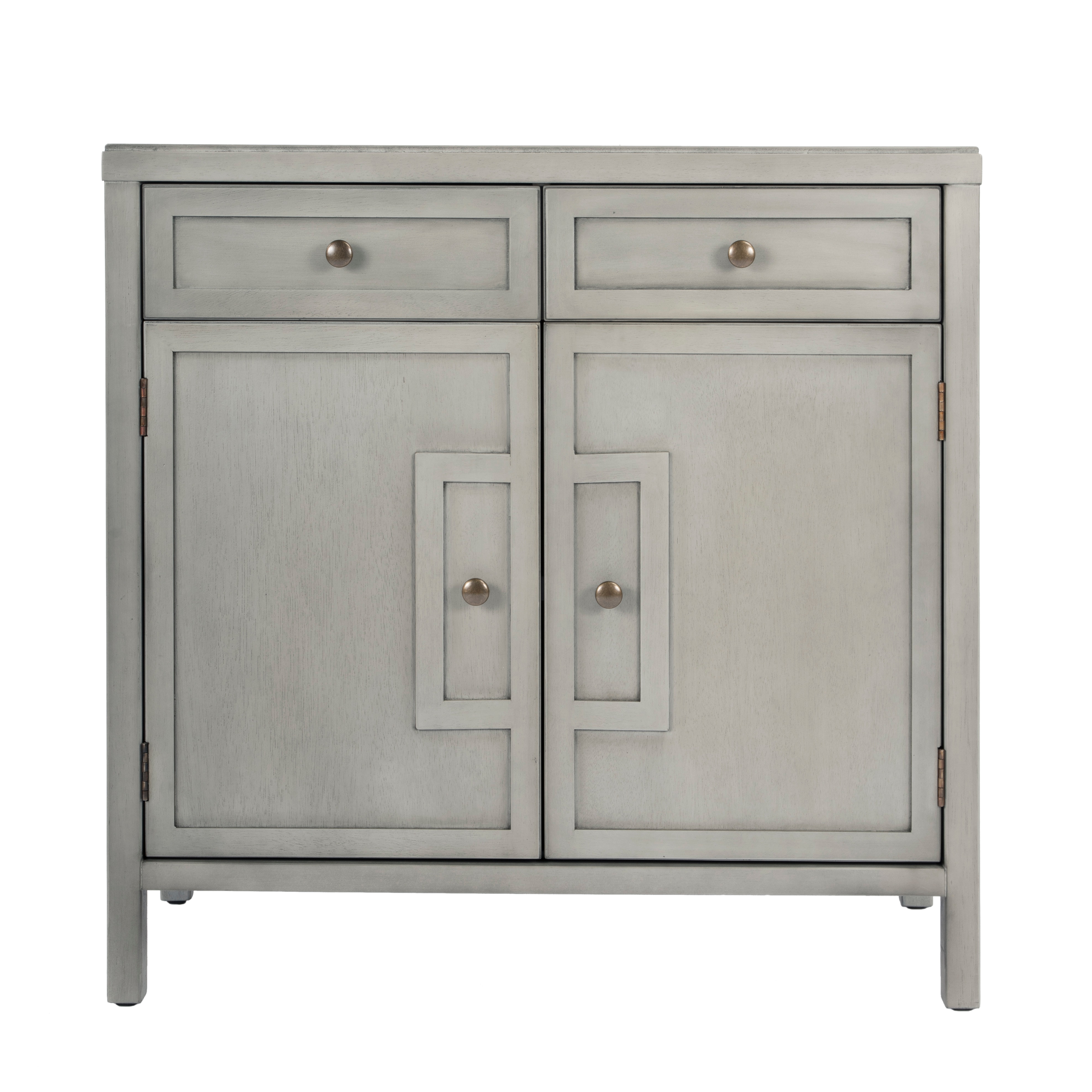 Butler Specialty Company Living Room Imperial Accent Cabinet Butler Specialty Company Living Room Imperial Accent Cabinet