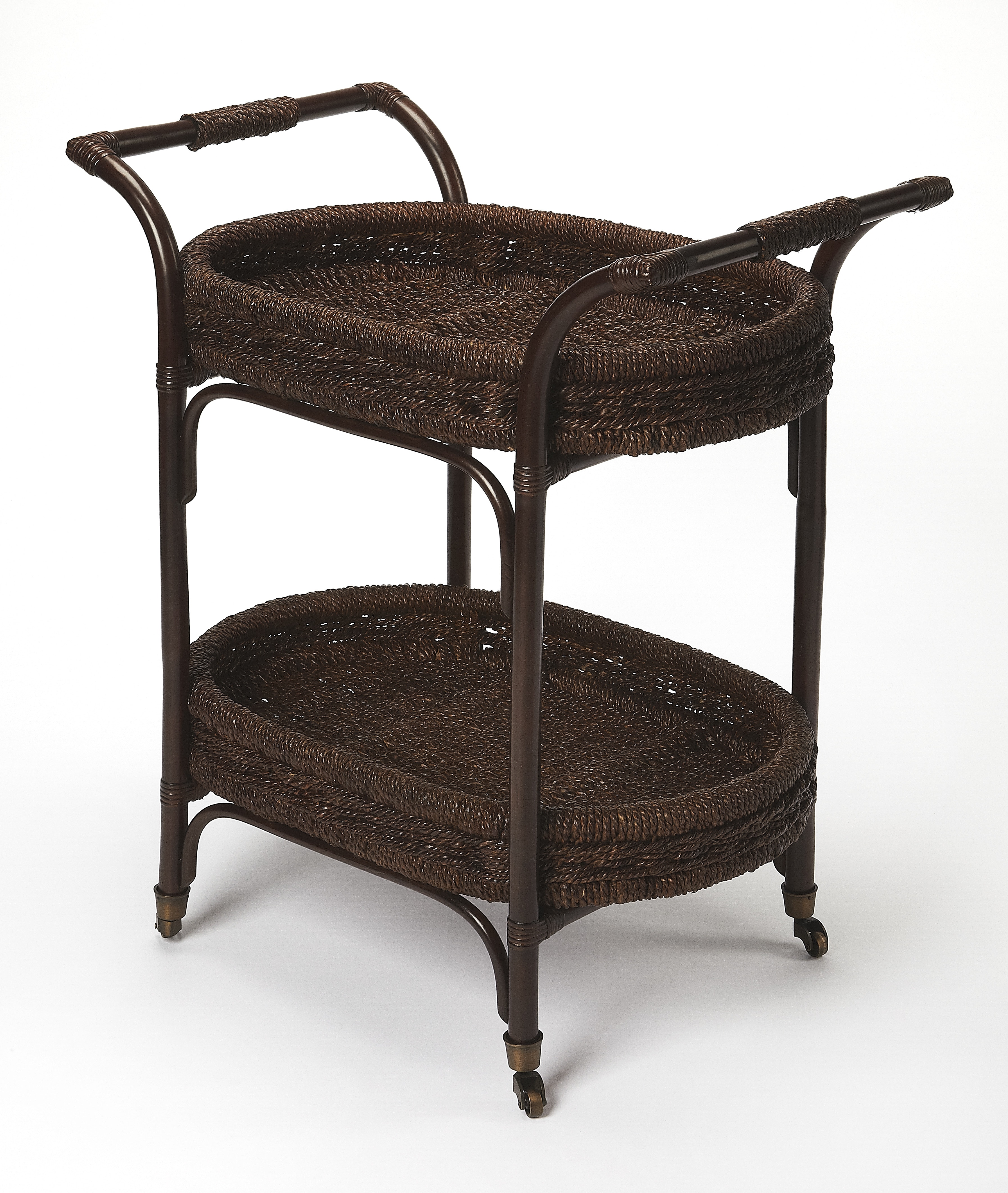 Butler Specialty Company Accessories Serving Cart 4230035