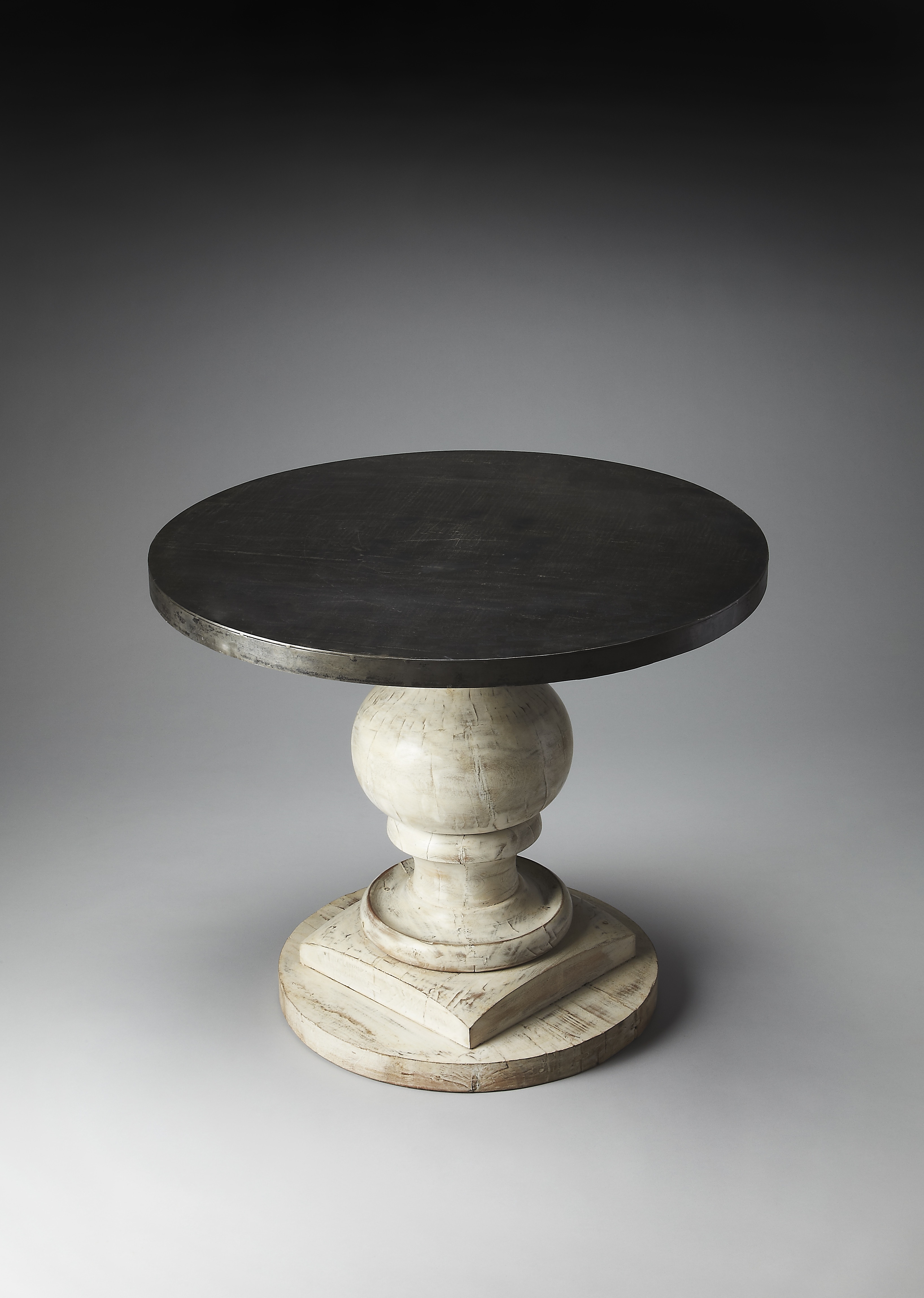 Foyer Table Bu4241290