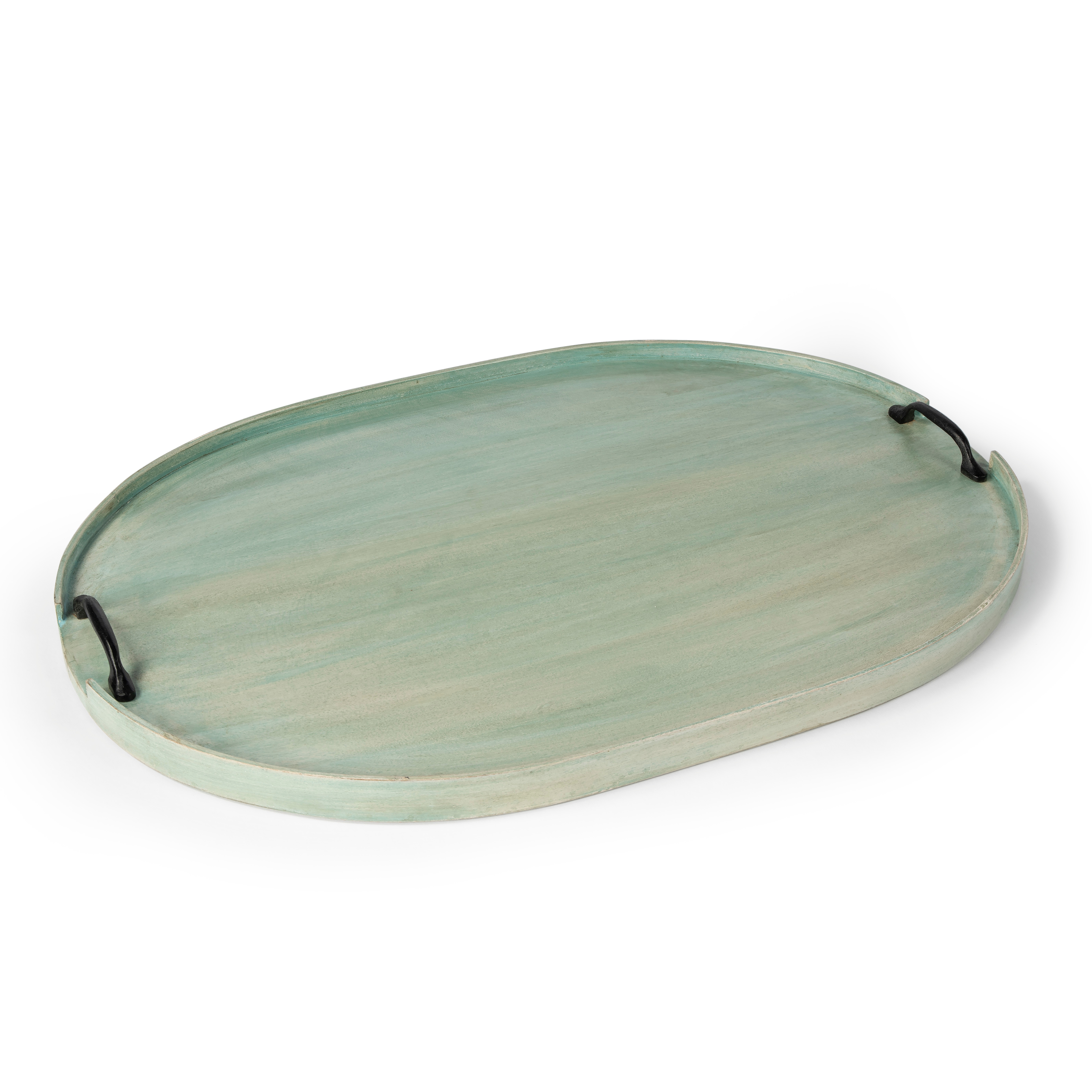 Butler Specialty Company Dubois Serving Tray 4279016 - Butler