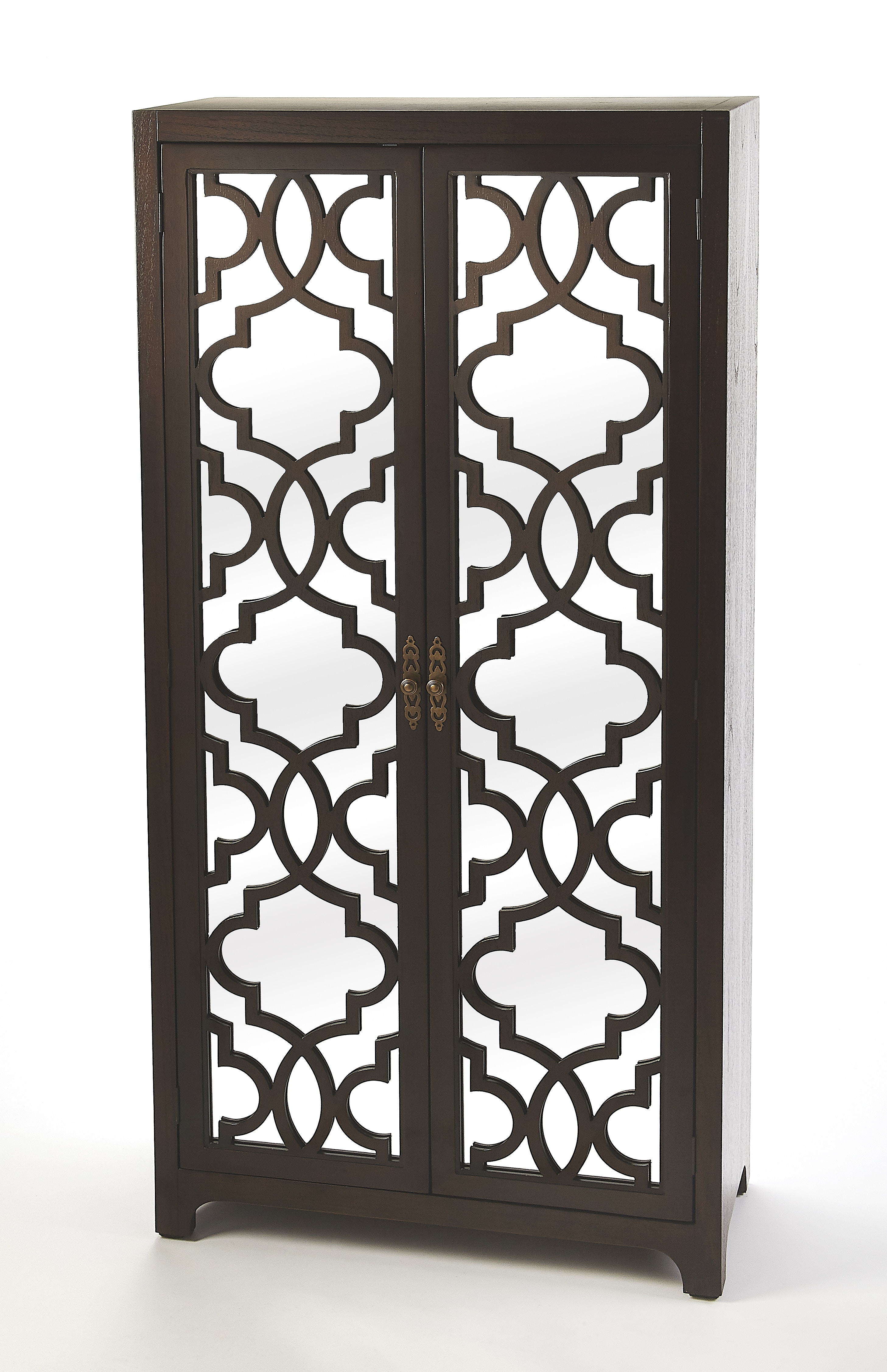 Tall Cabinet Bu4356403