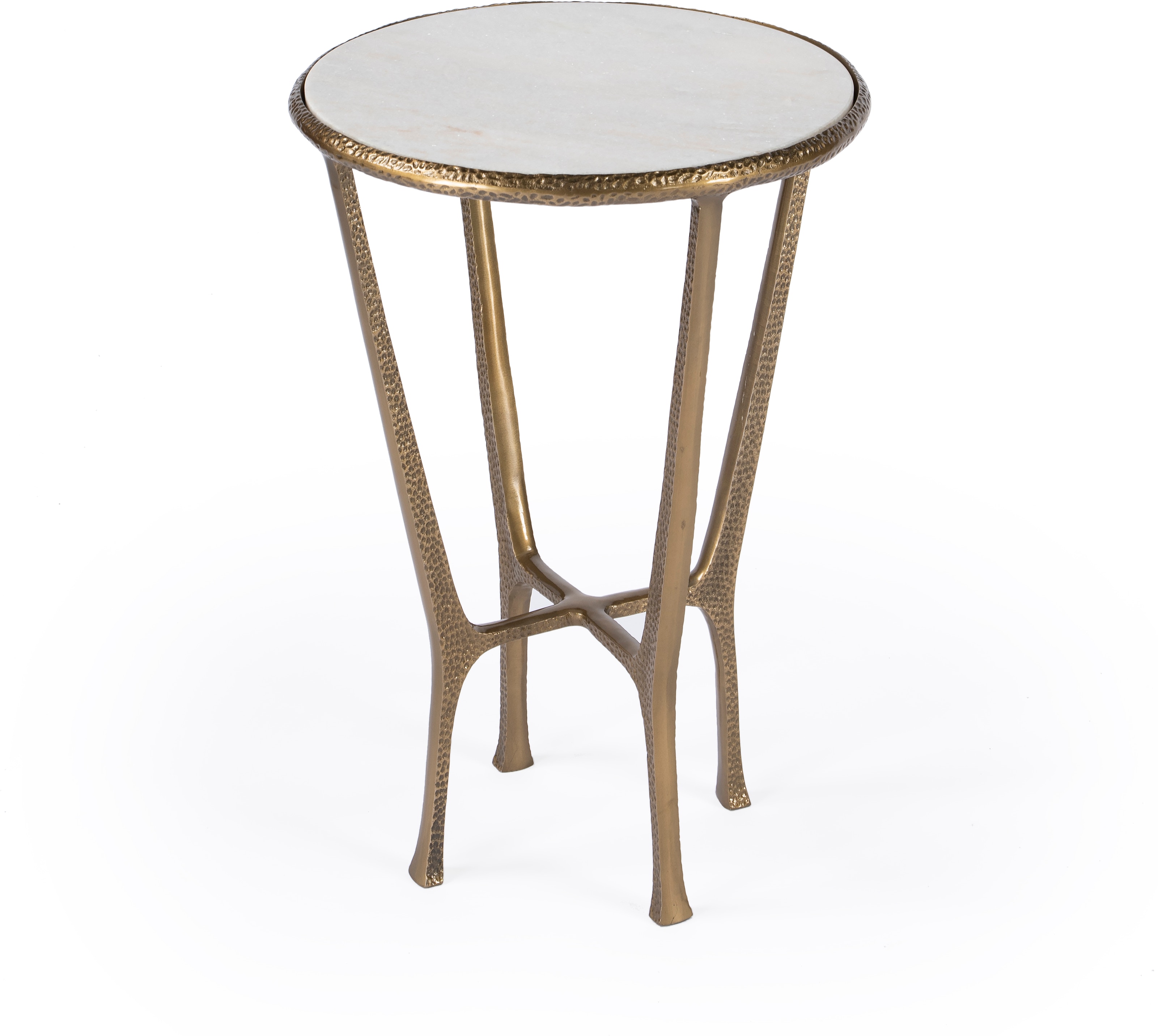 Butler Specialty Company Living Room Switlania Side Table 4418389