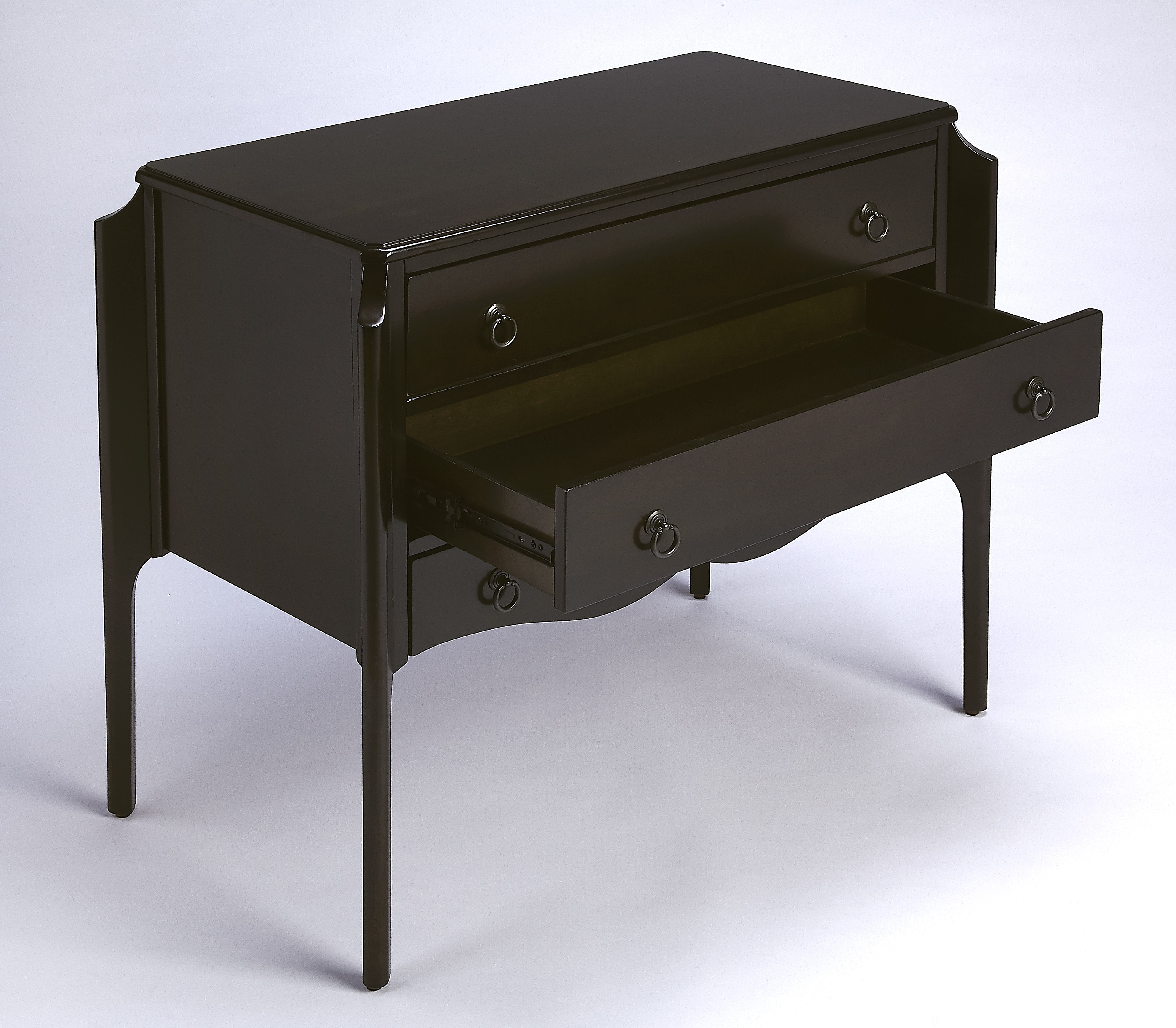 Bouldin 3 drawer accent chest hotsell