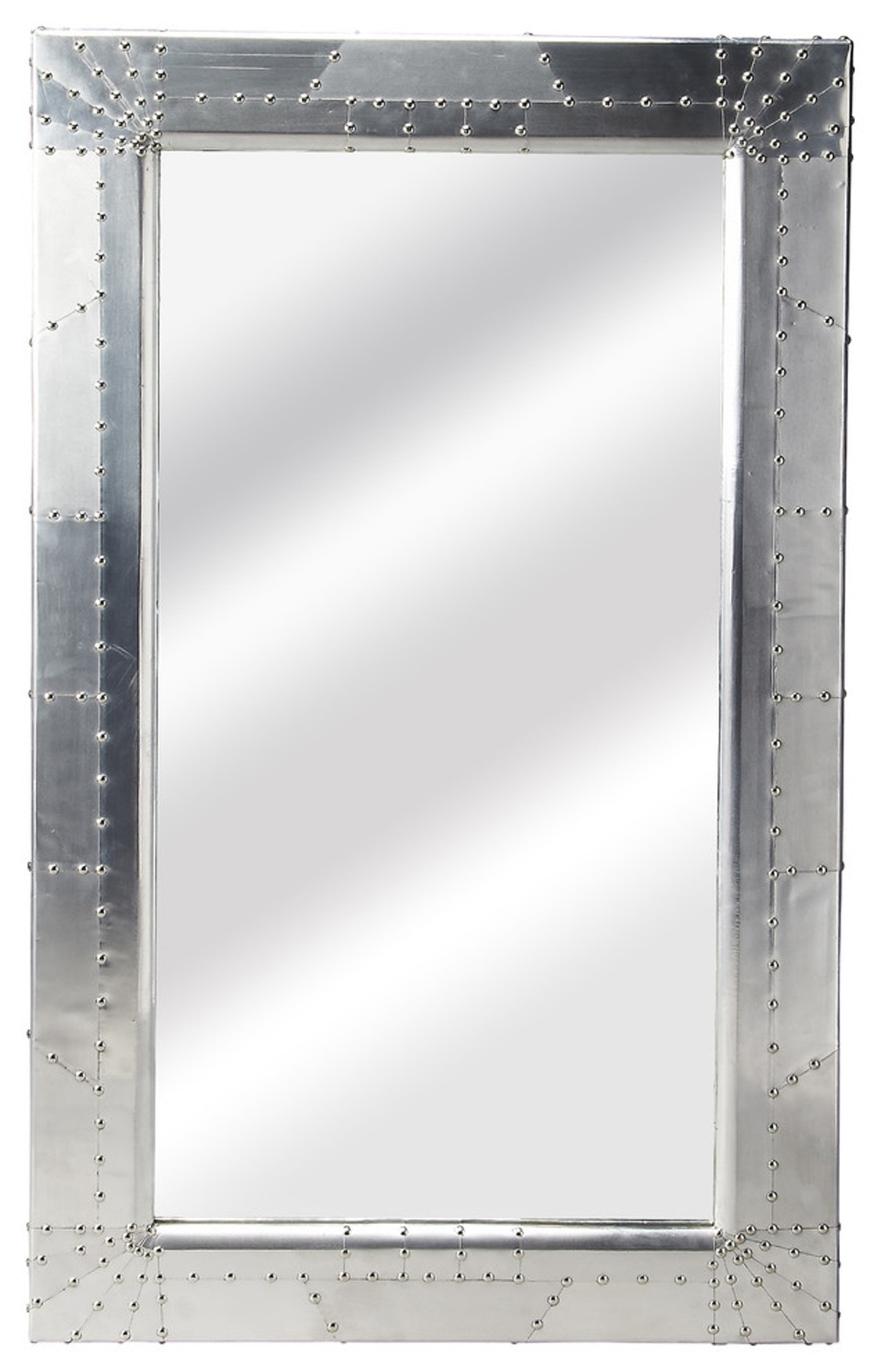 Butler Specialty Company Midway Wall Mirror 5118330 Butler Specialty Chicago, IL
