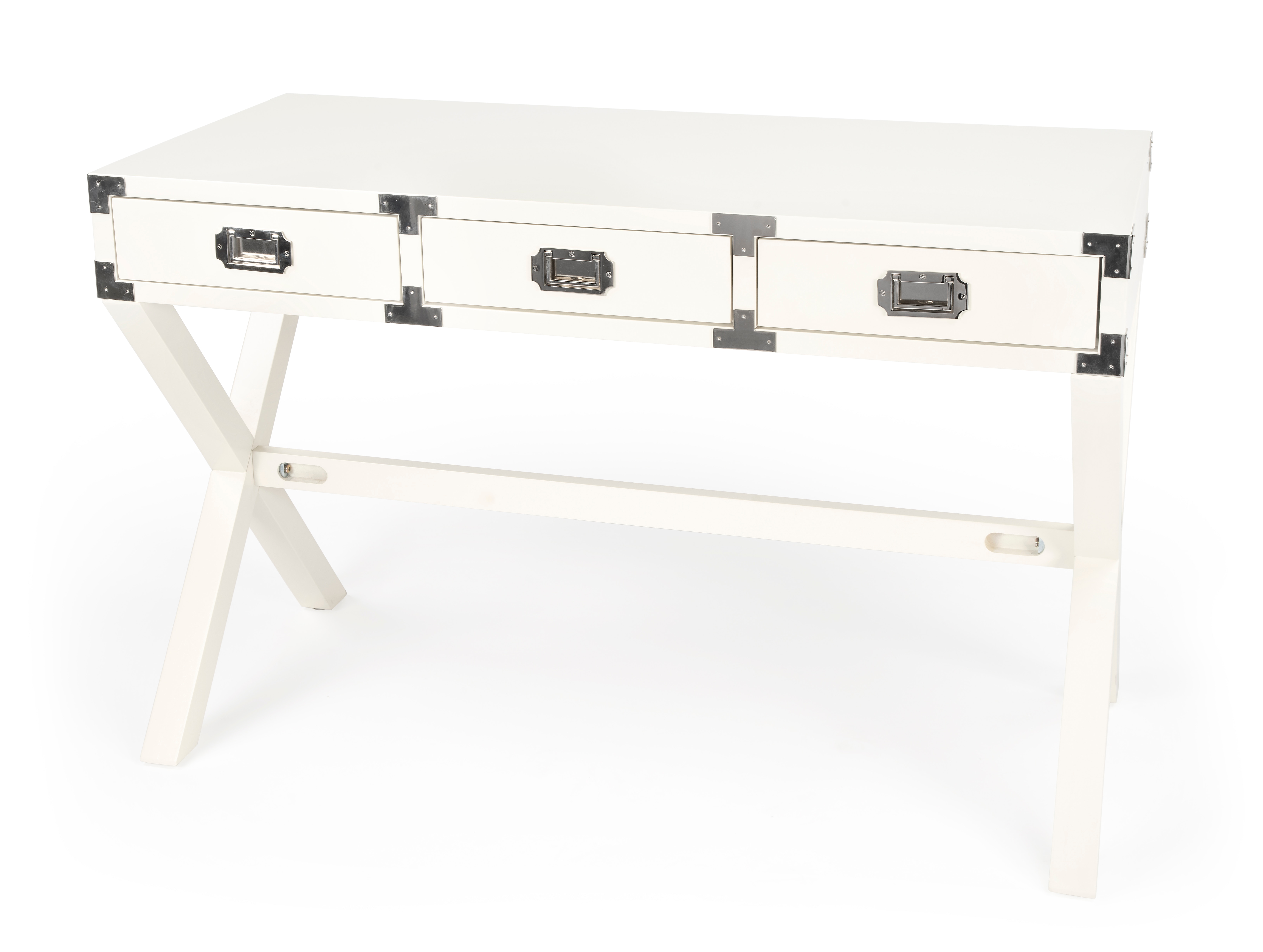 Butler Specialty Company Home Office Anew Desk 5255288 Butler Specialty Chicago IL