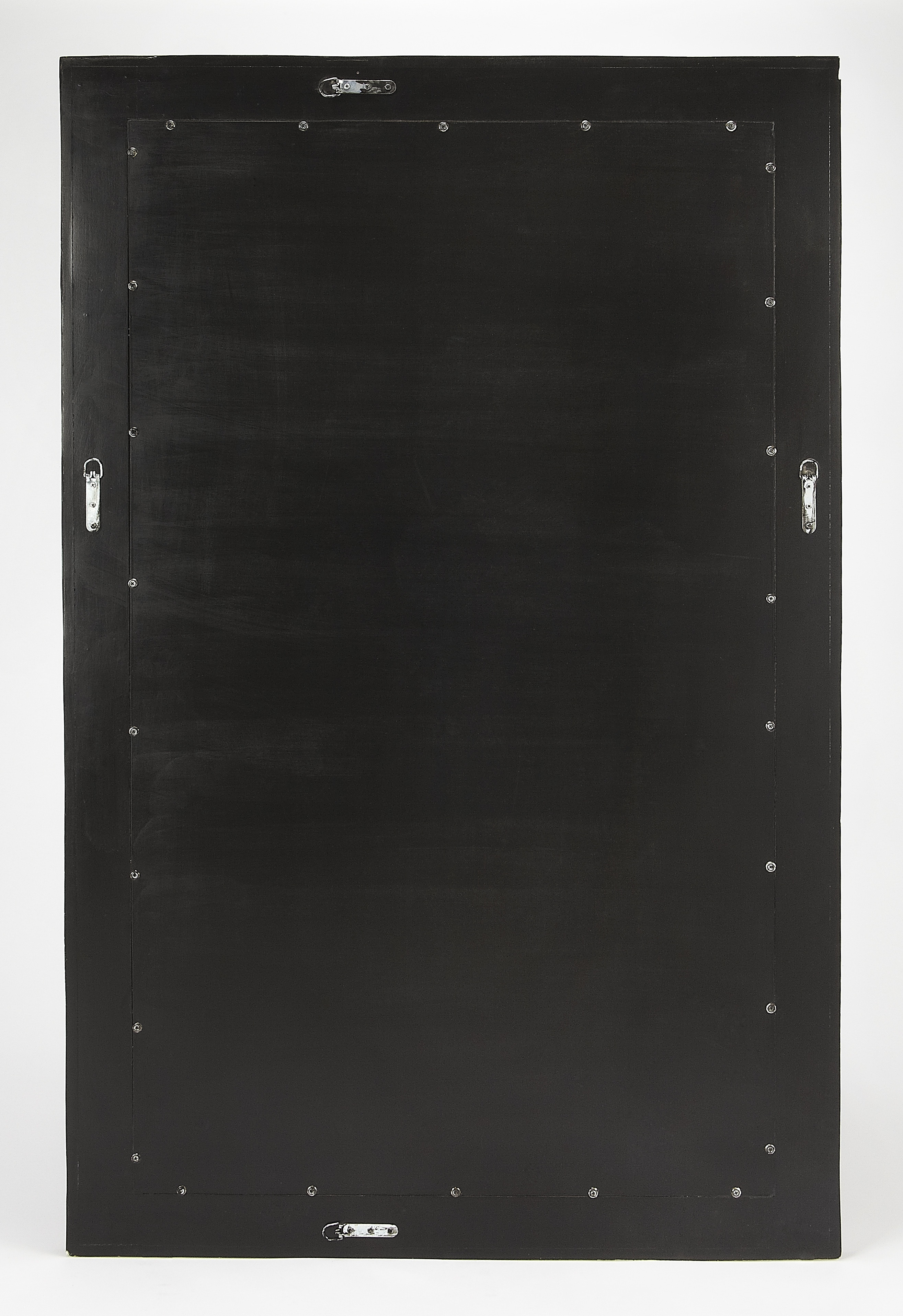 Butler Specialty Company Eternity Wall Mirror 5267318 - Butler