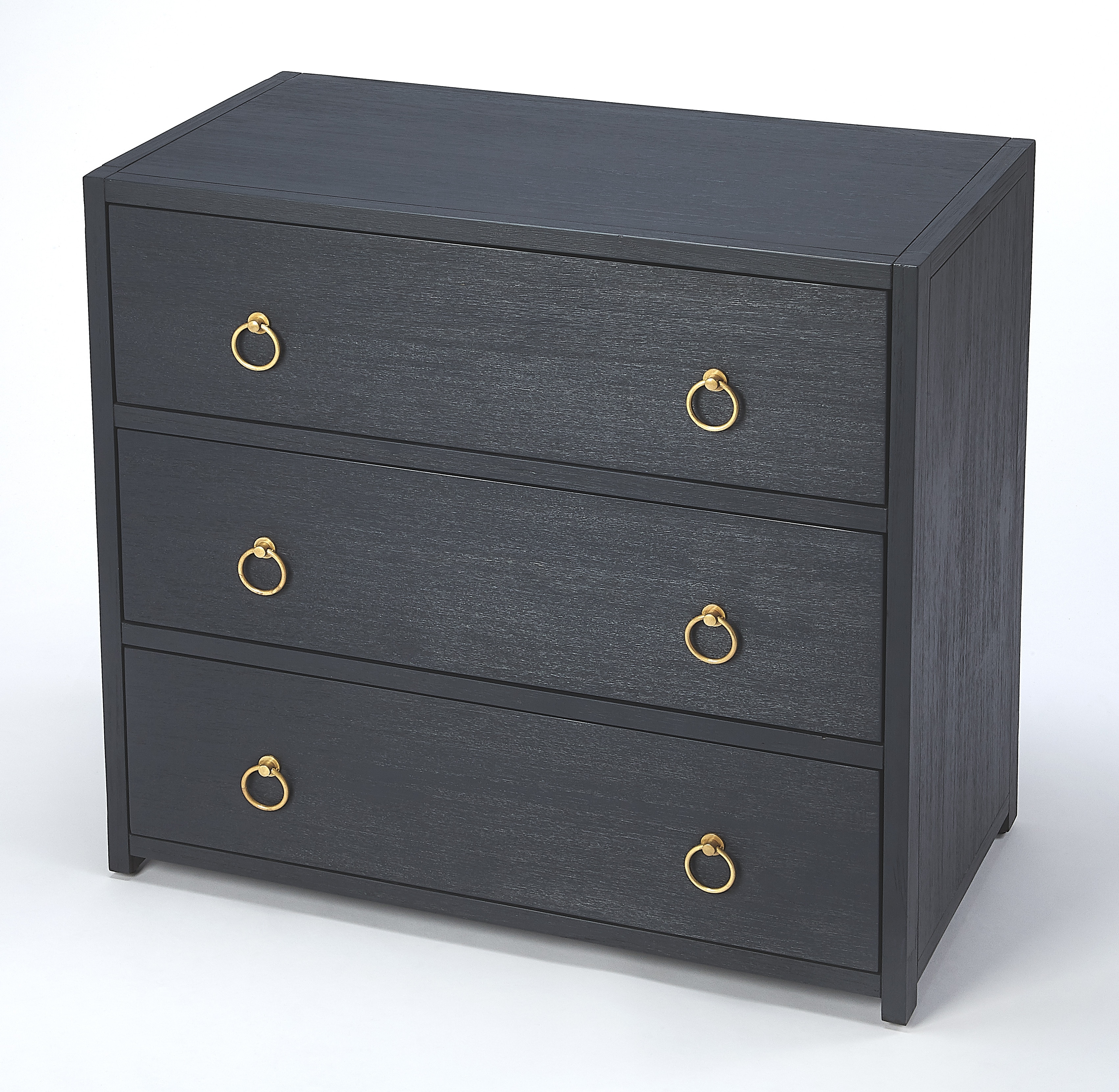 Lark Dresser BU5392291