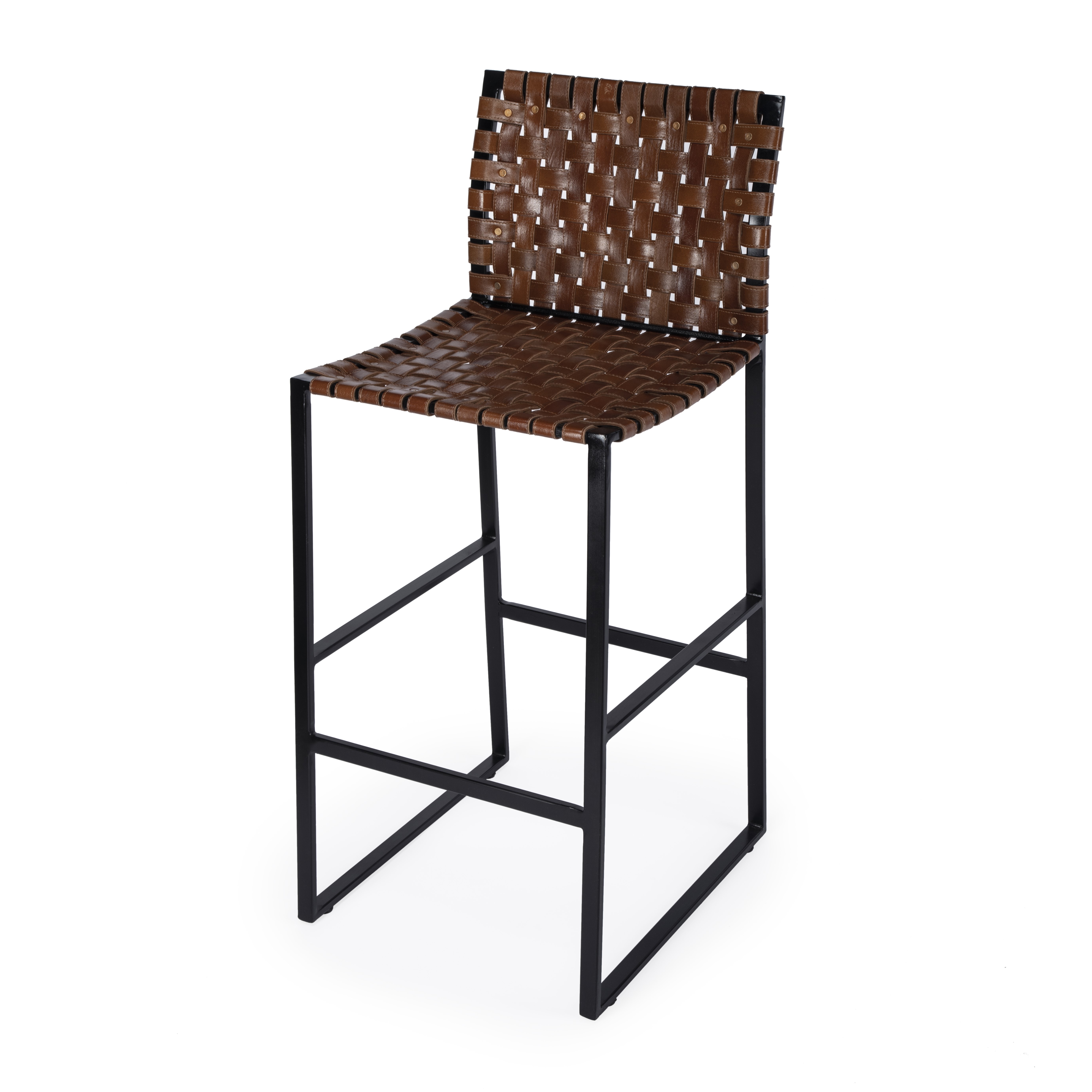 Urban best sale bar stool