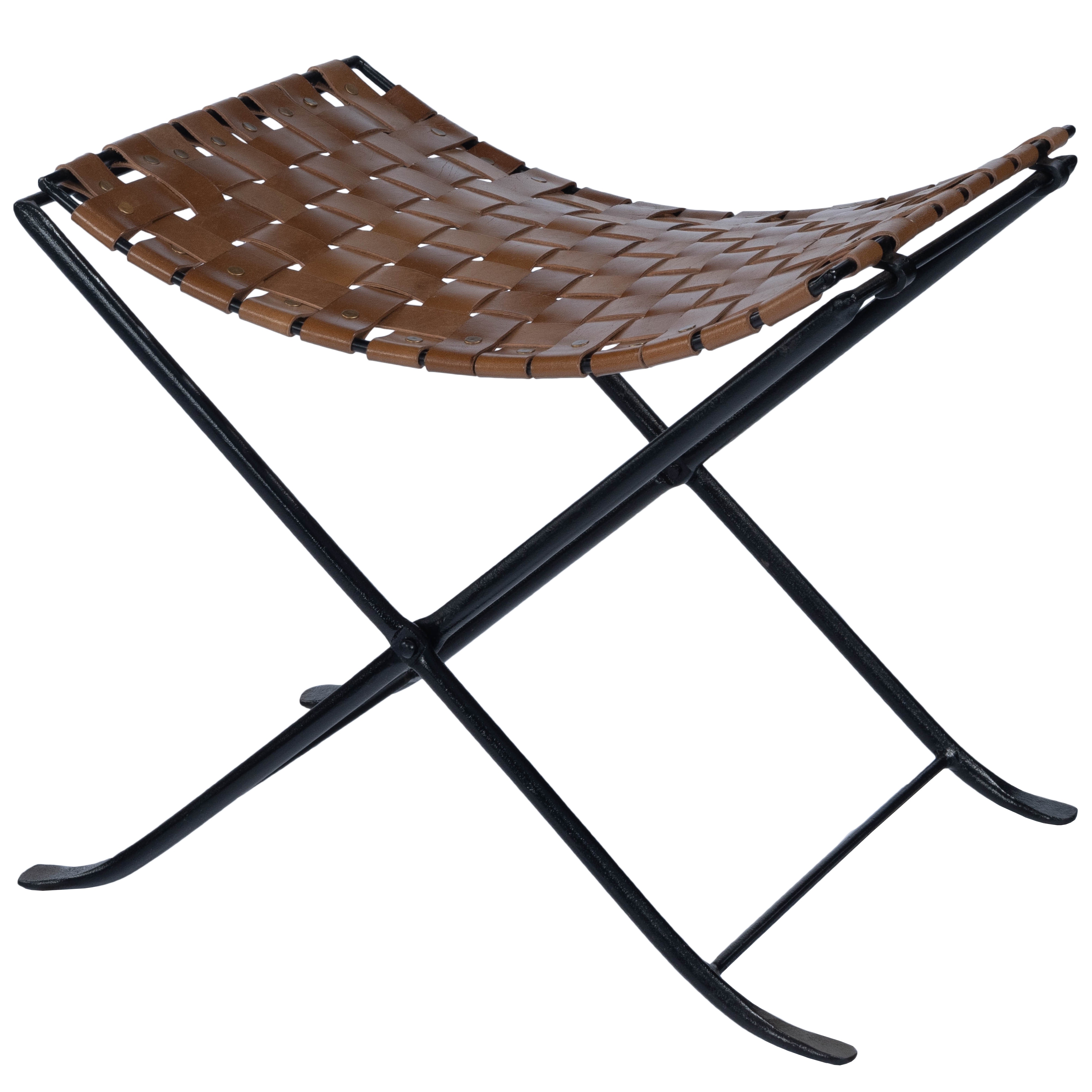Karma Stool BU5448344
