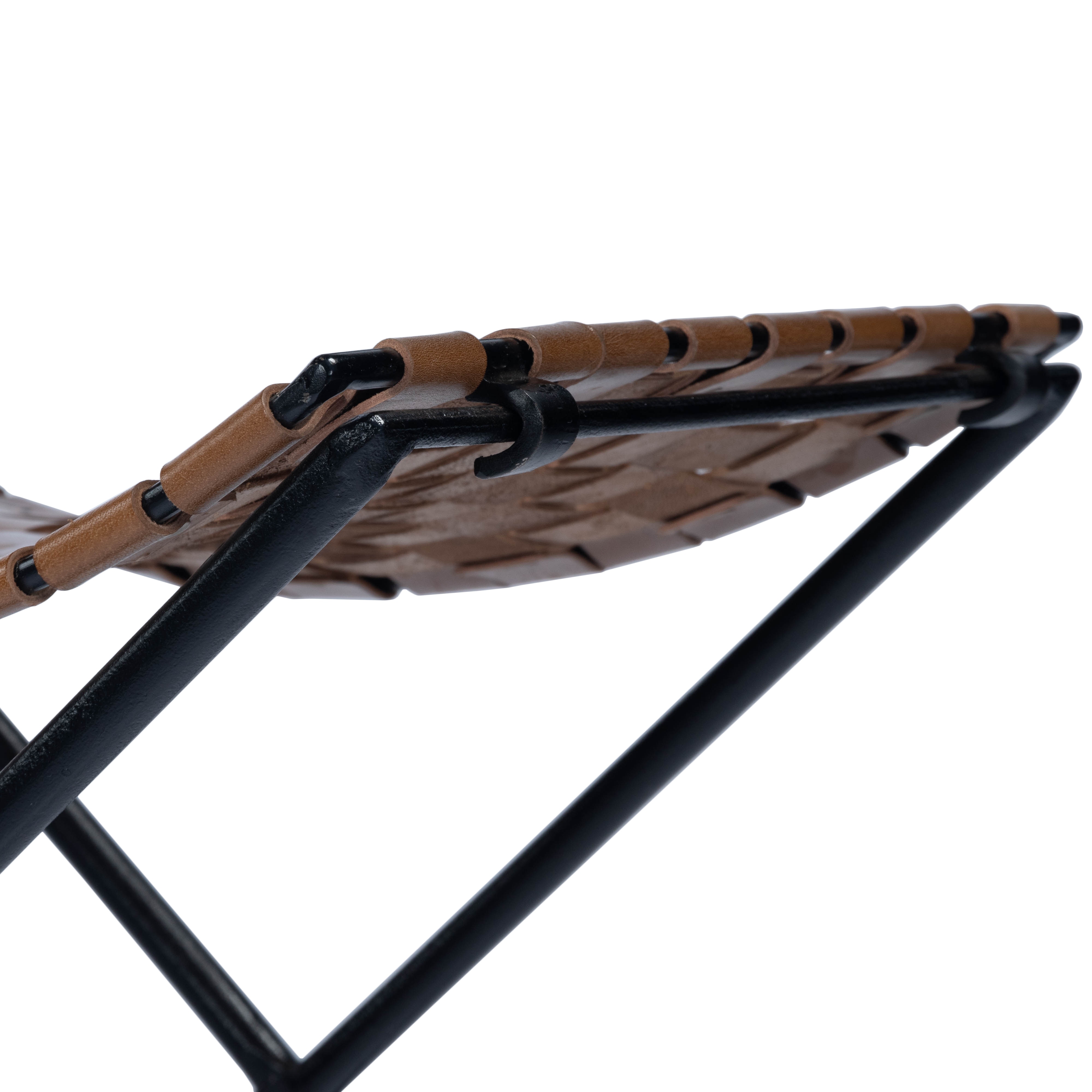 Karma Stool BU5448344