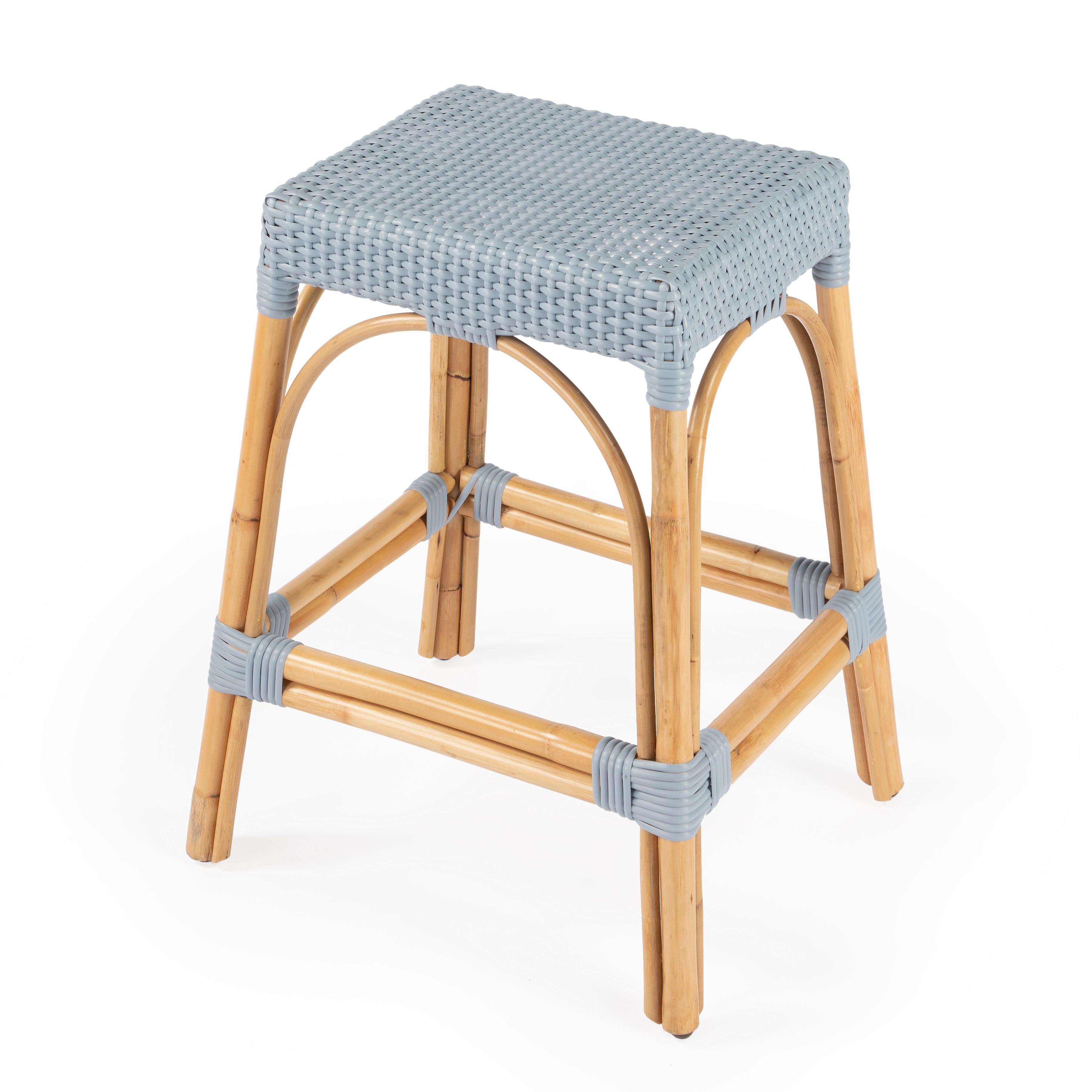 Kitchen Stools - Greenbaum Home Furnishings - Bellevue, WA