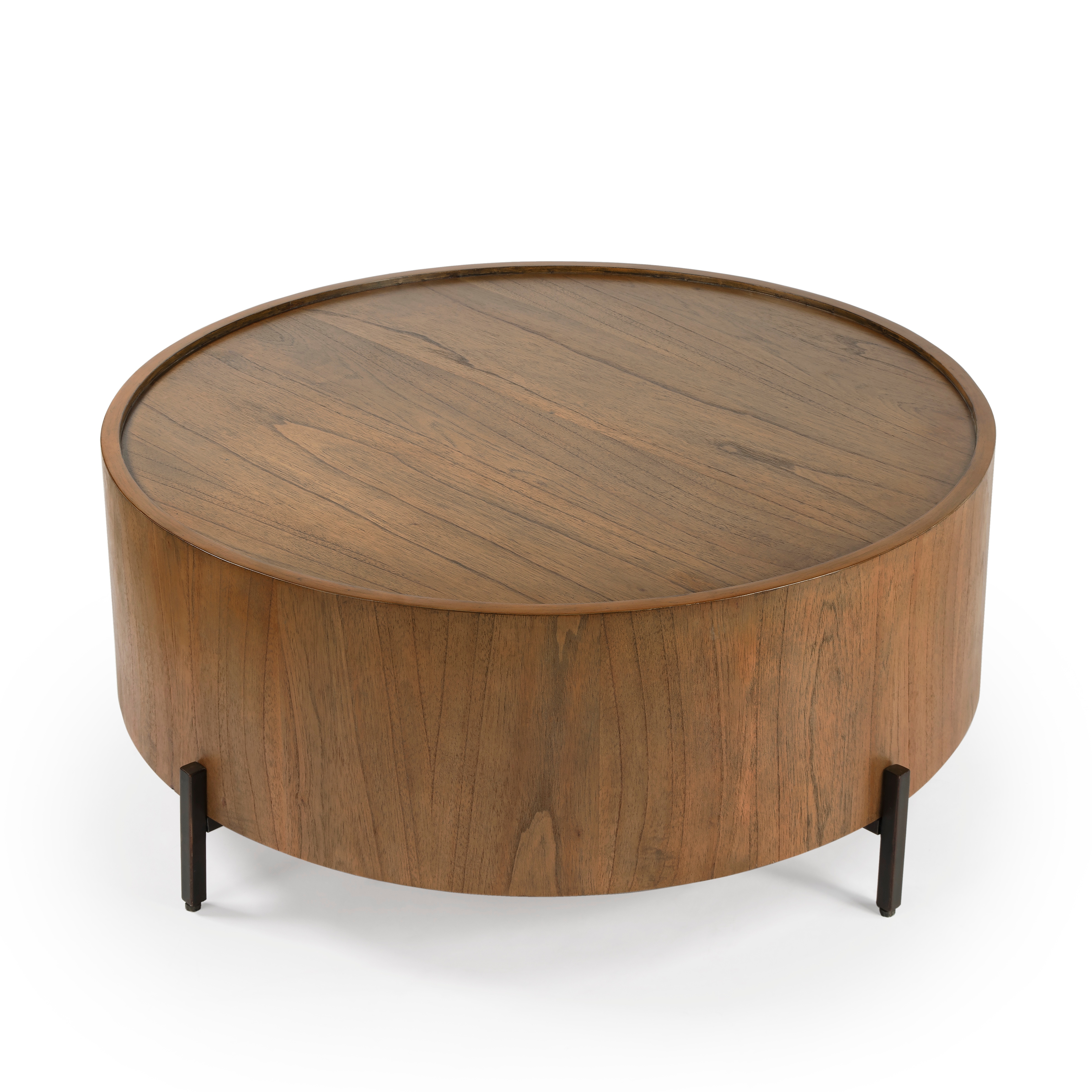 Butler Specialty Company Living Room Tori Coffee Table 5514274