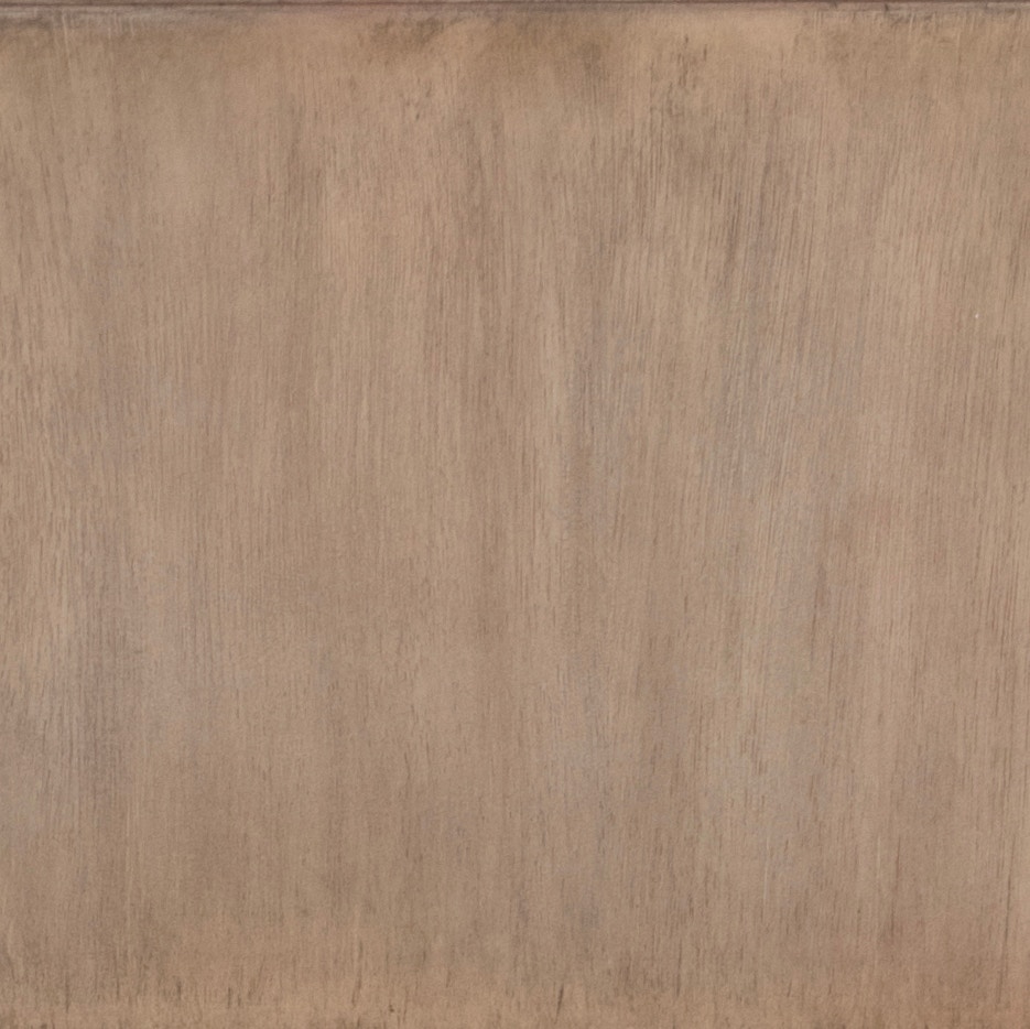 Butler Specialty Company Living Room Danielle Coffee Table 5516415