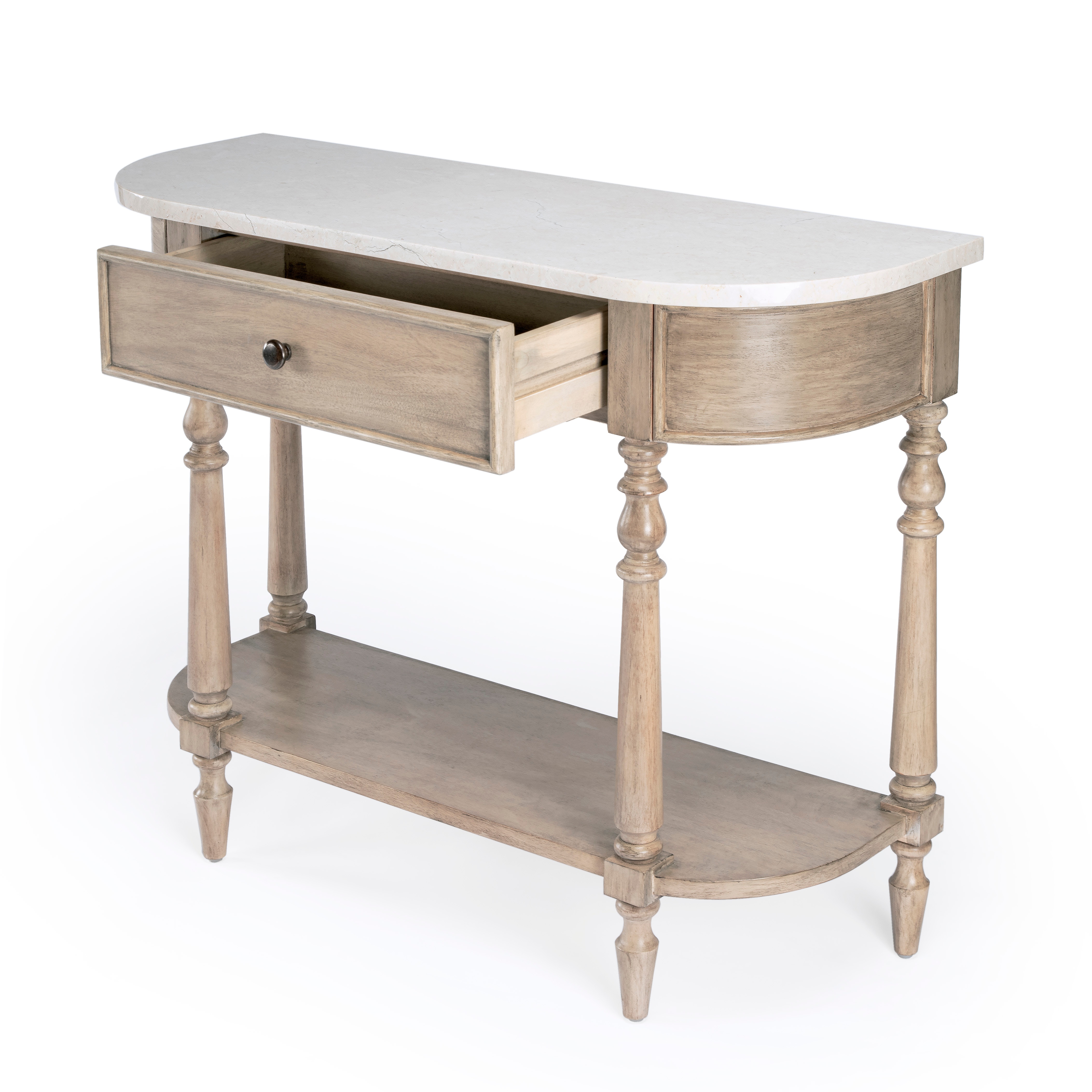 Danielle Console Table BU5517415