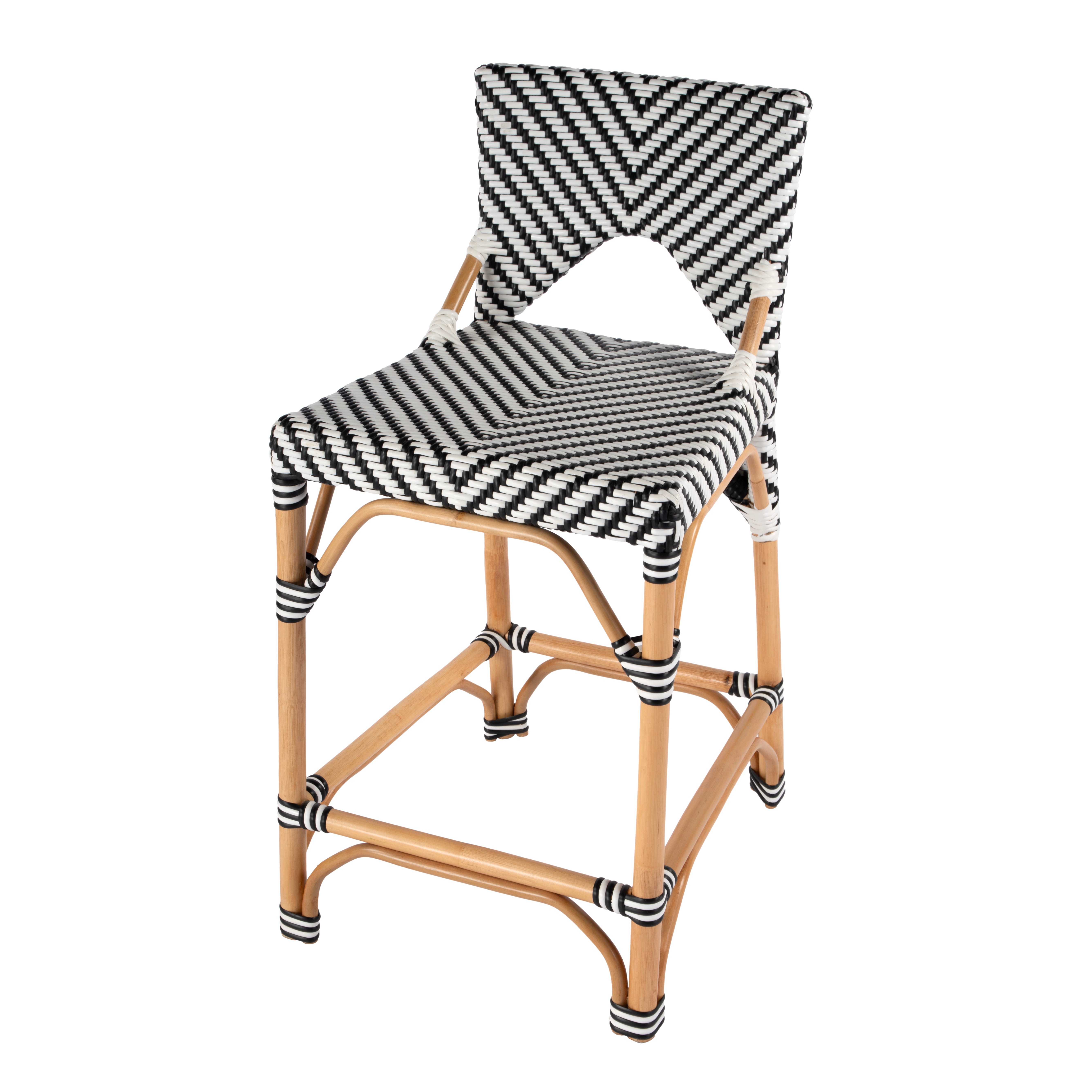 Creanly Counter Stool BU5603295
