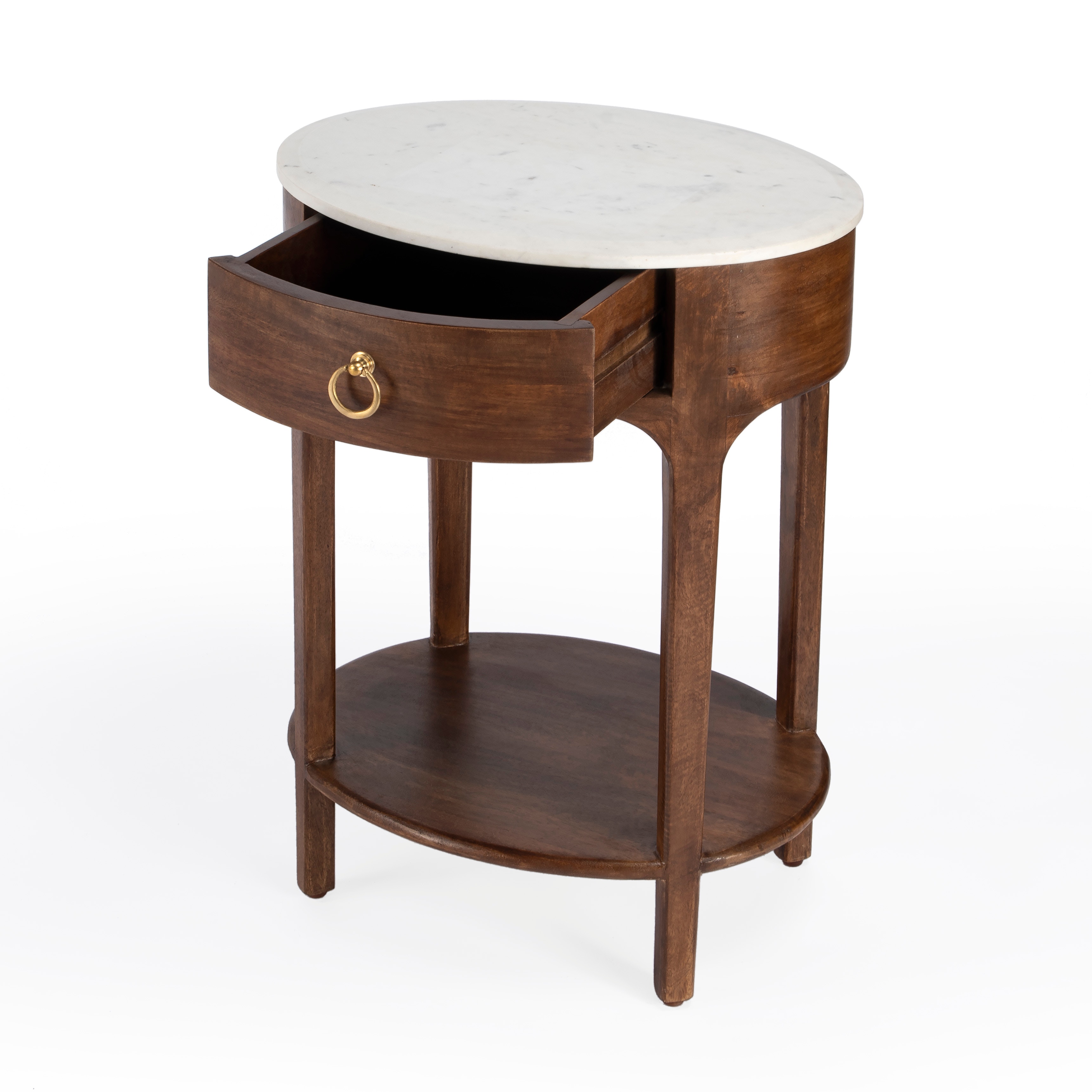 Ellen Nightstand BU5626140