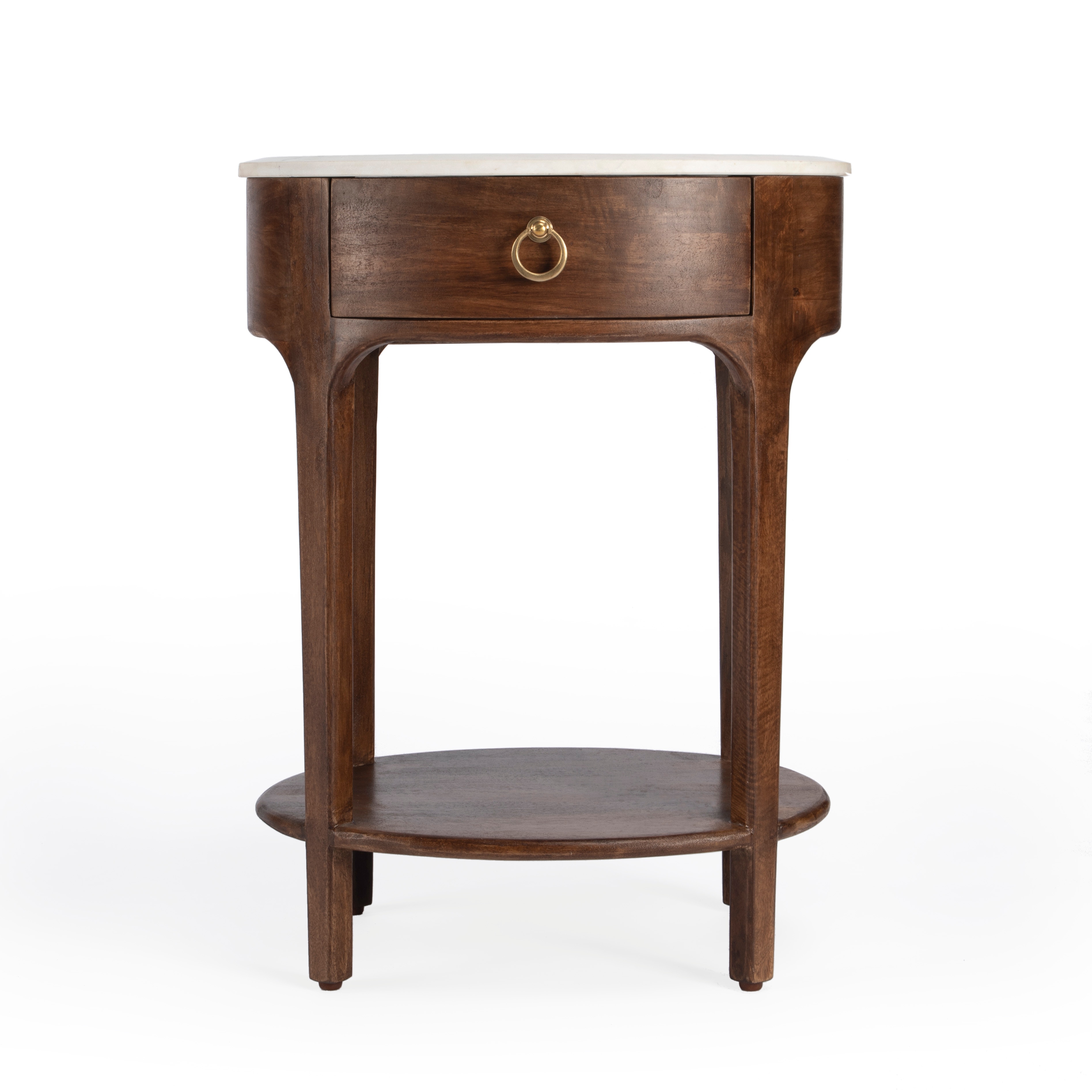 Ellen Nightstand BU5626140