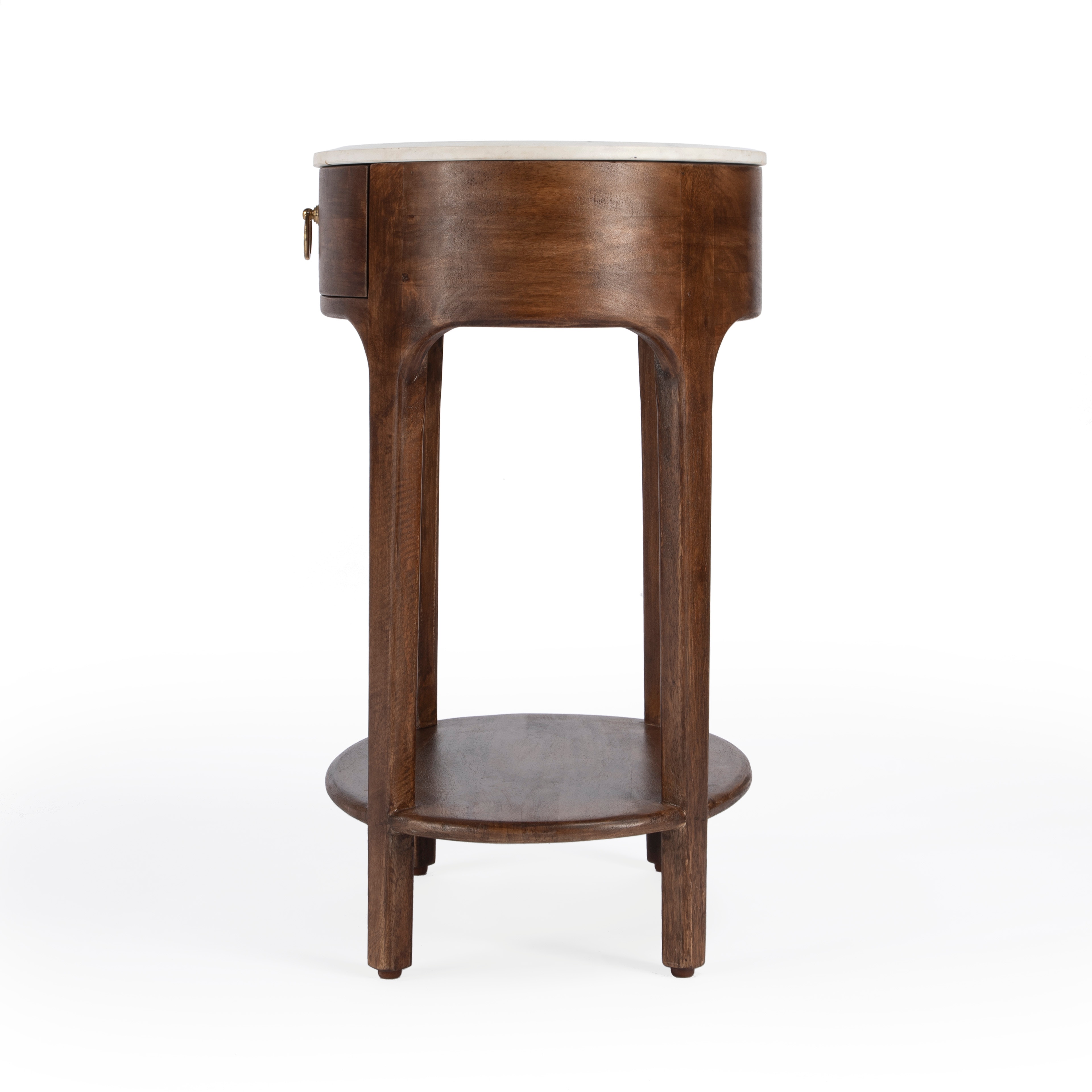 Ellen Nightstand BU5626140