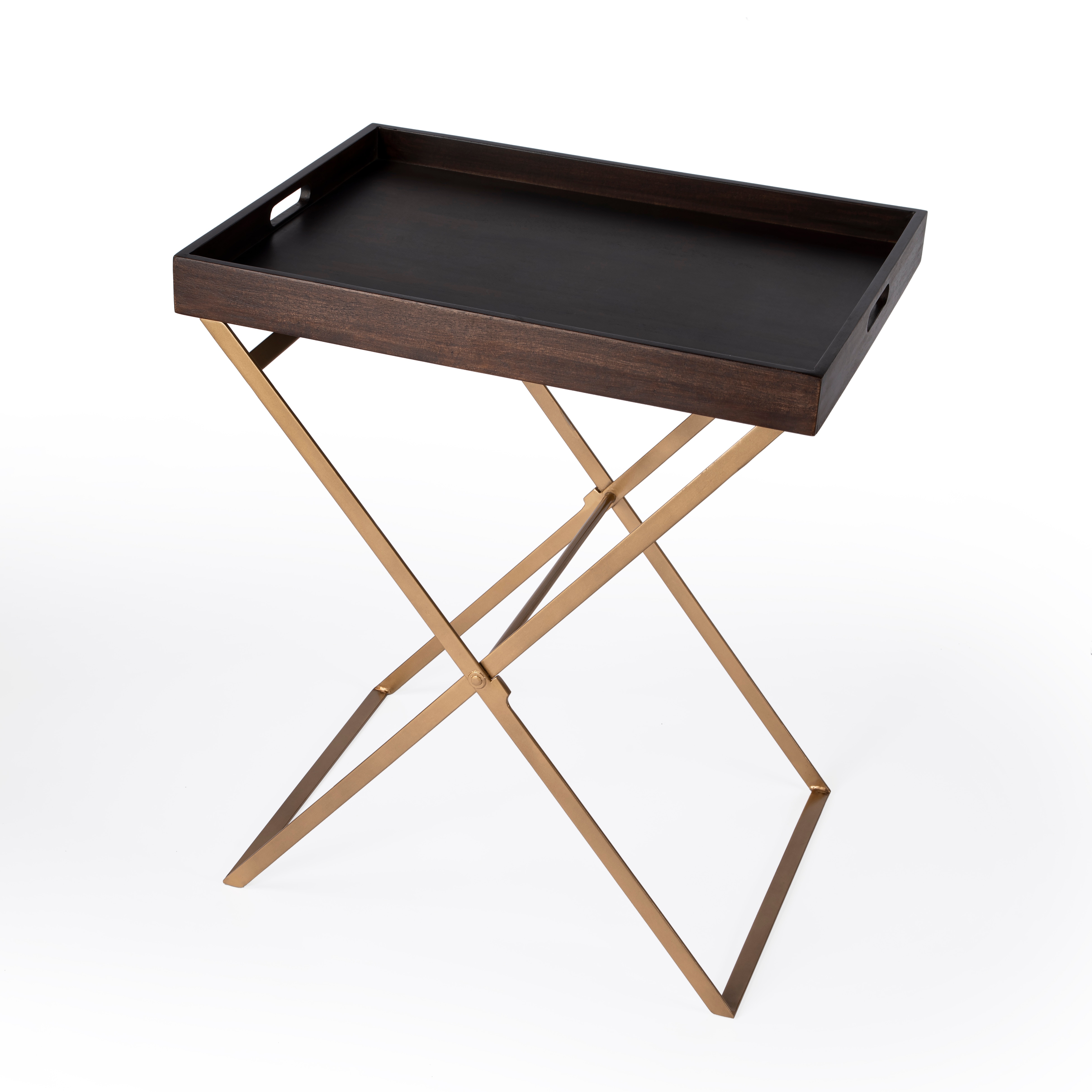 未使用品Grate Table ブルックリンスタイル カリフォルニア Grate Table ブルックリンスタイルカリフォルニアスタイル
