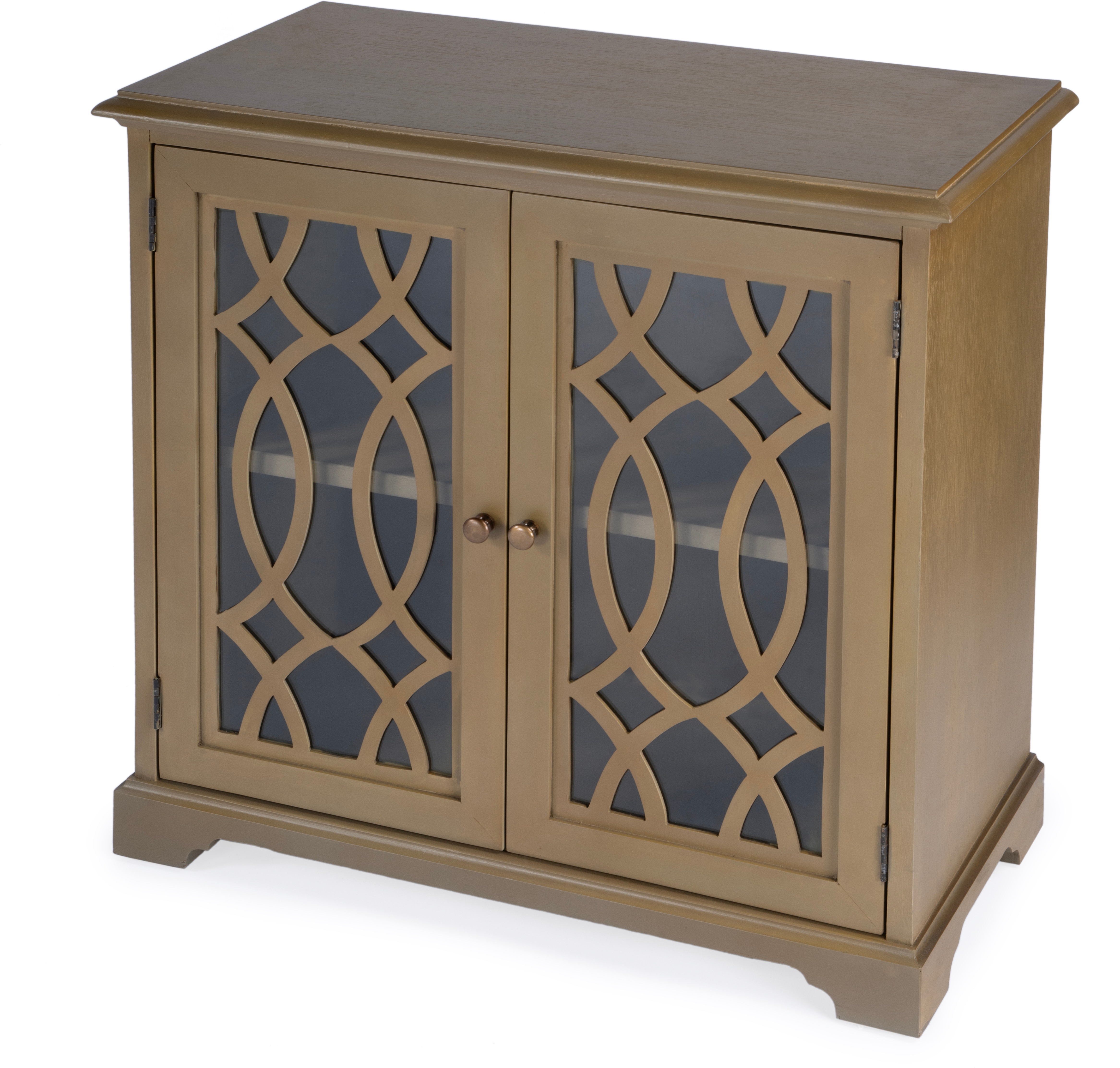 Butler Specialty Company Living Room Lee 5631251 Butler