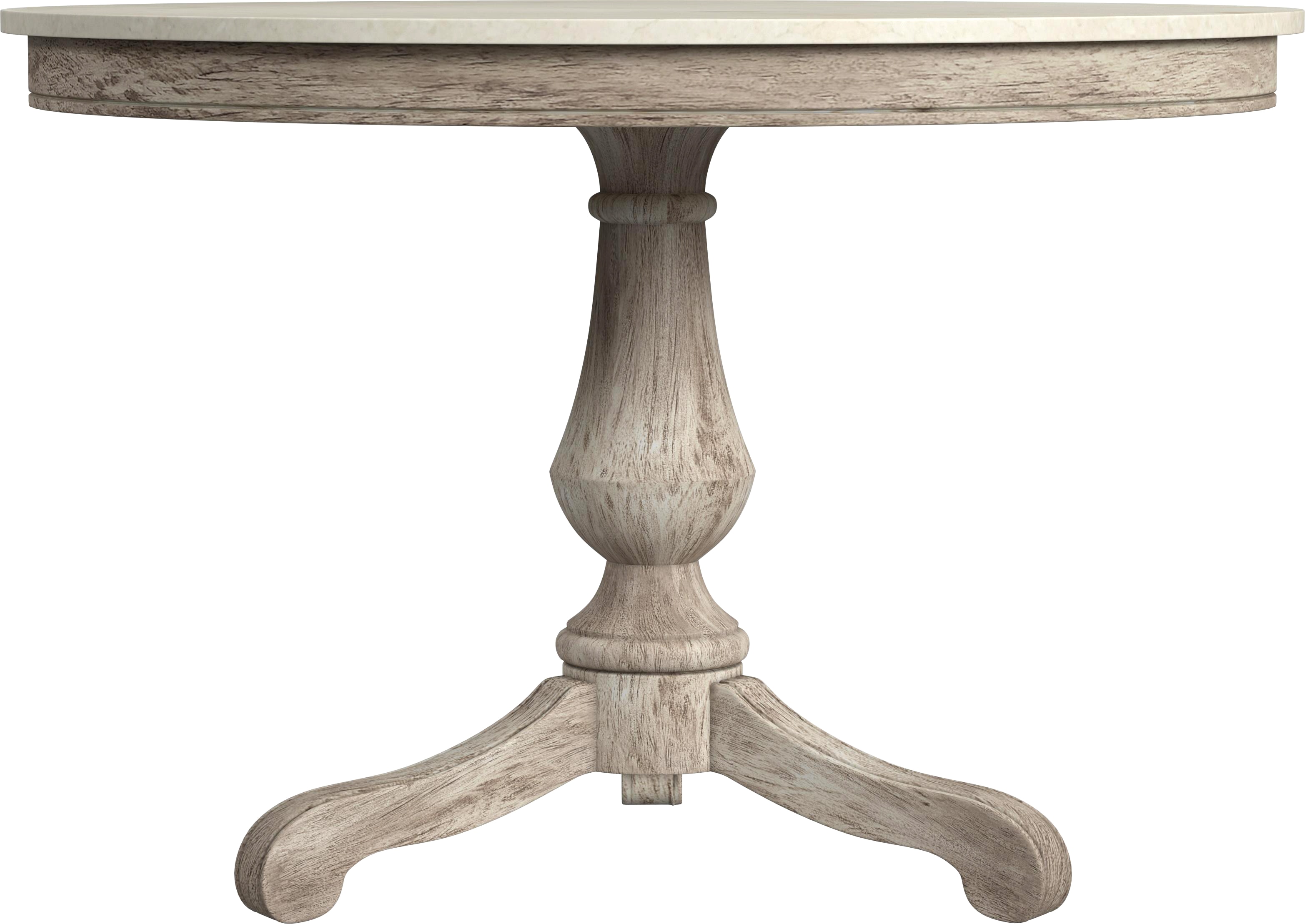 Butler Specialty Company Casual Dining Danielle Dining Table 5644329