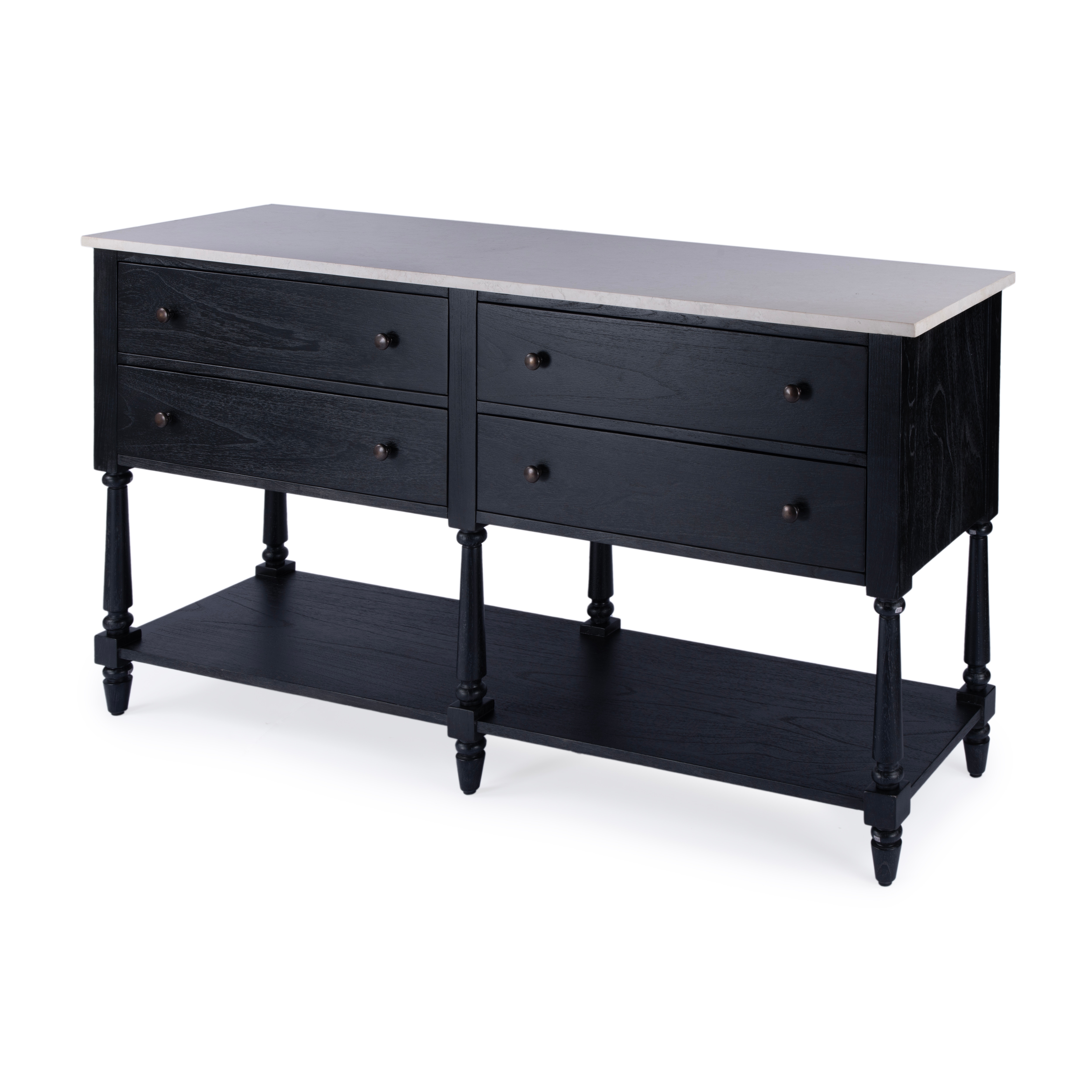 Danielle Sideboard