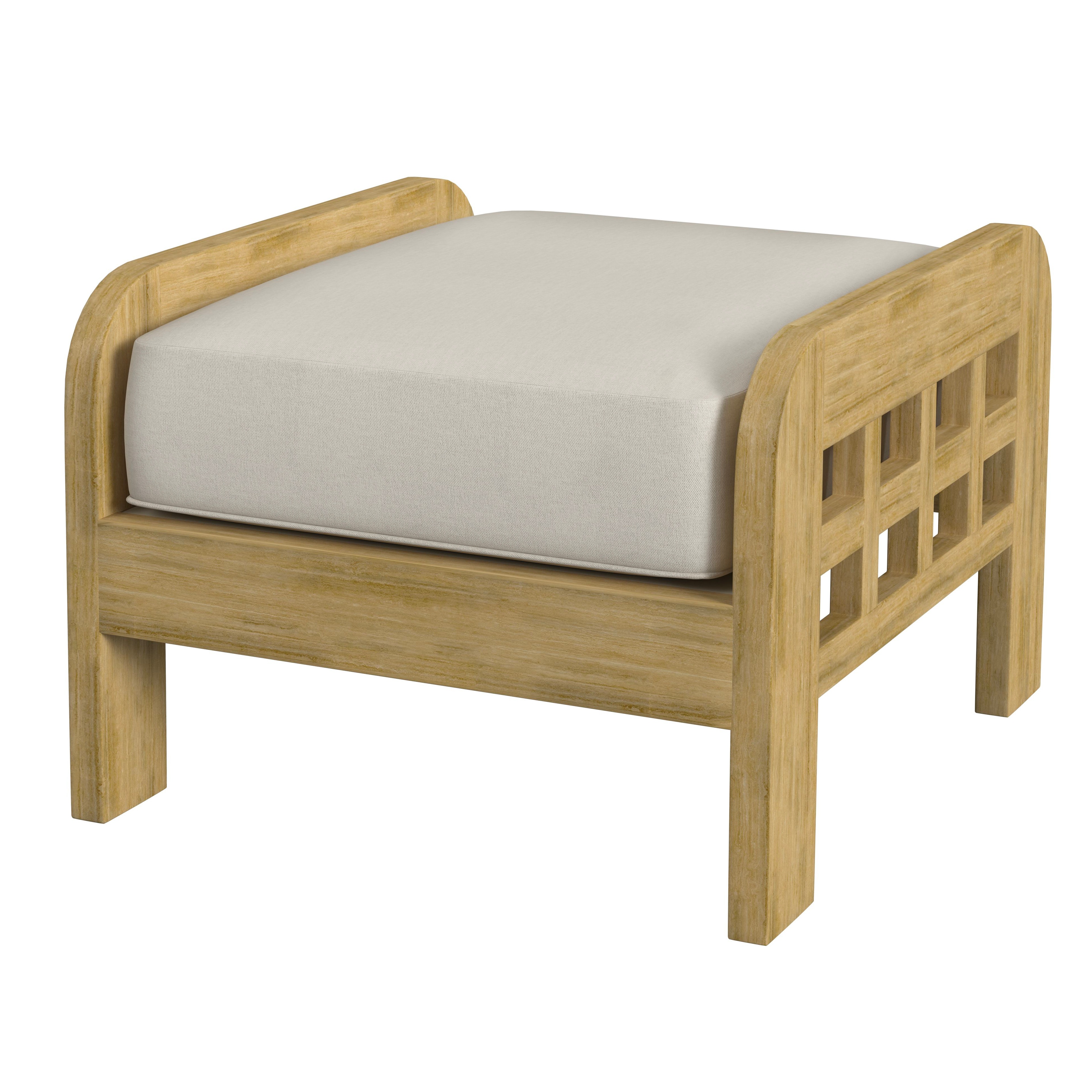 A Outdoor Furniture Company: Transform Your Patio with Style