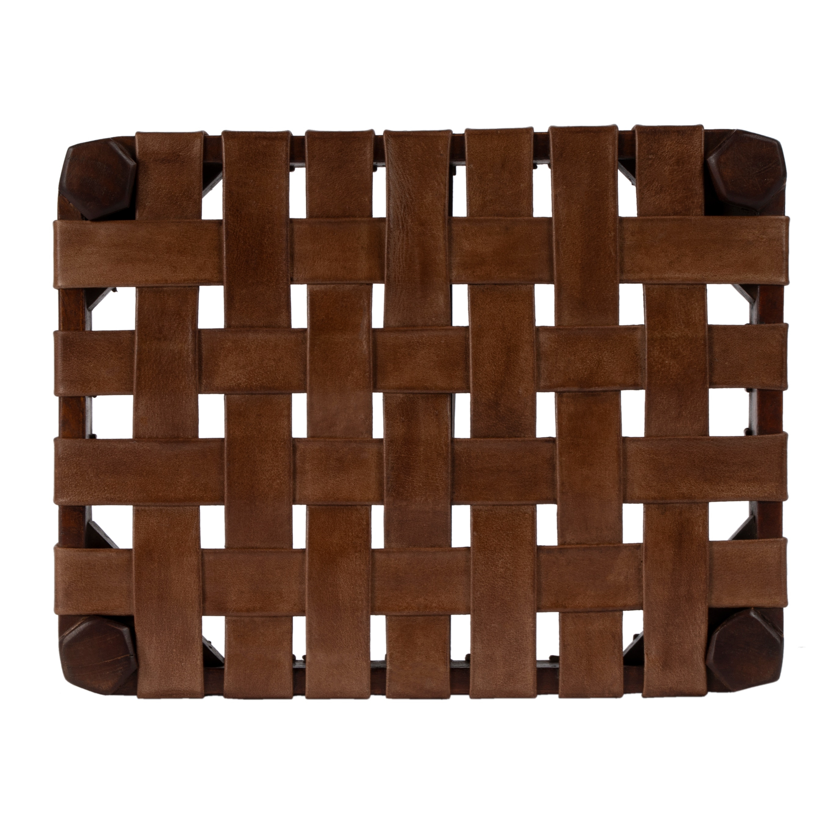 Kerry Stool BU5687140